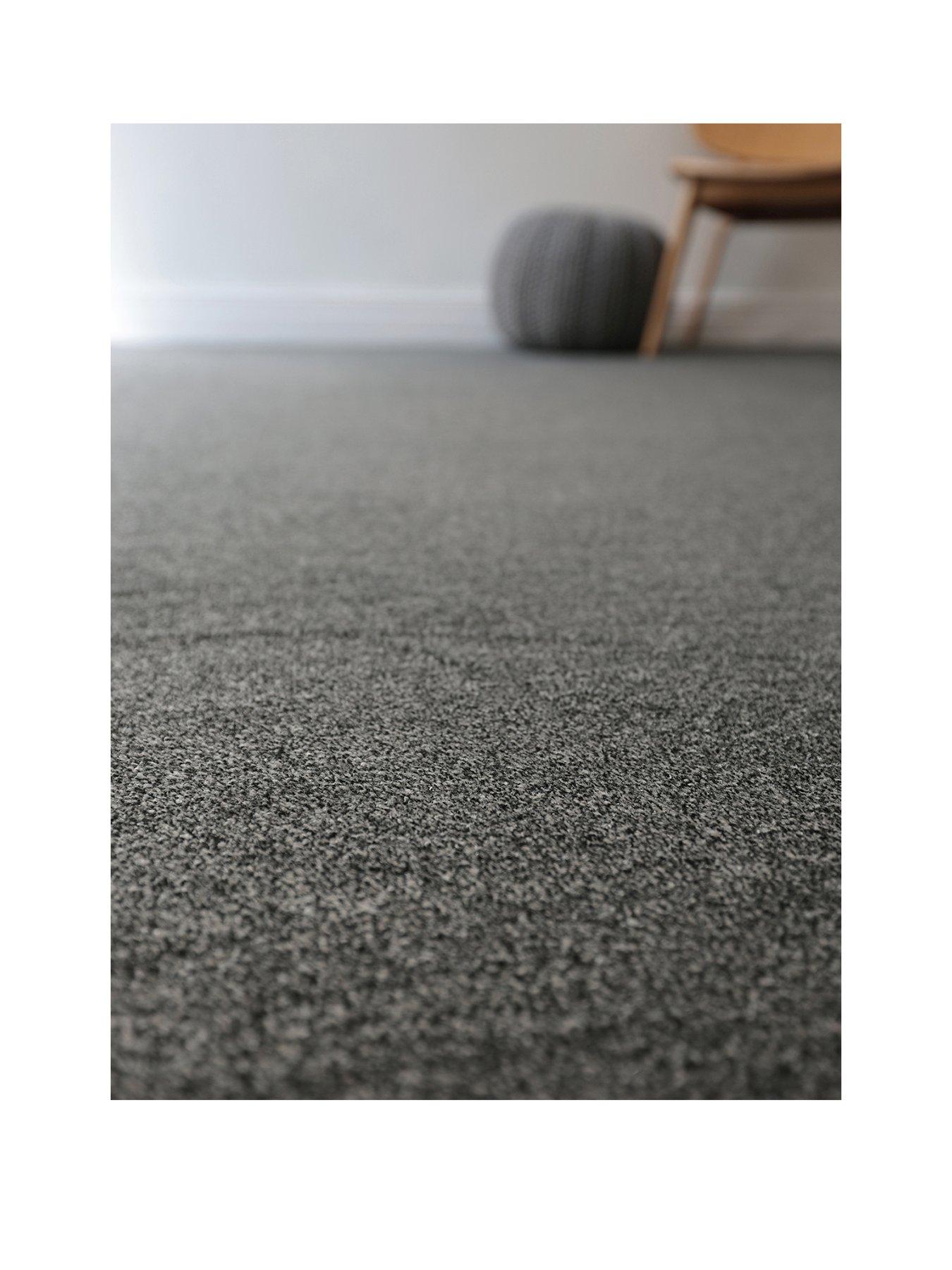  image of homemaker-marine-10-mm-carpet-grey