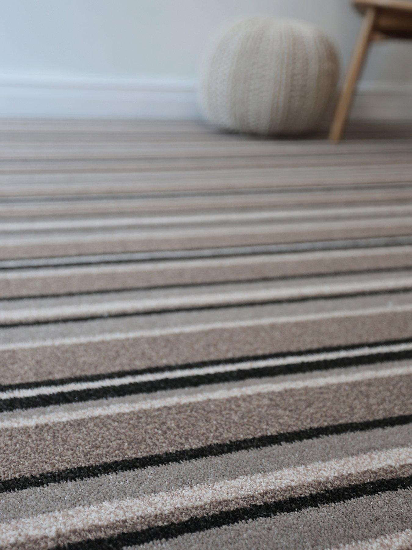 homemaker-marine-stripe-10-mm-carpet-in-natural