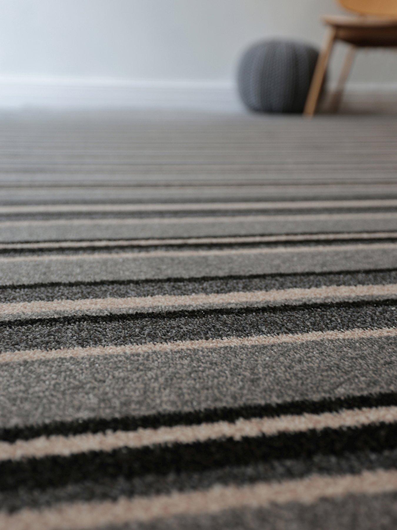 homemaker-marine-stripe-10-mm-carpet-grey