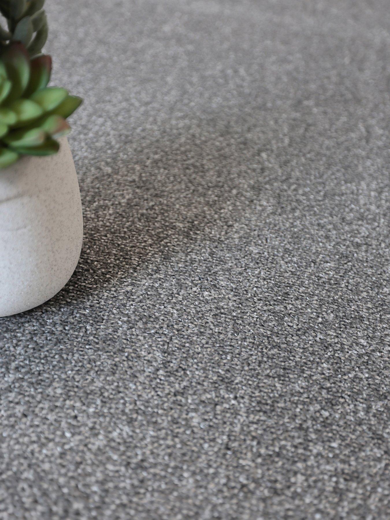 homemaker-marseille-carpet-steel