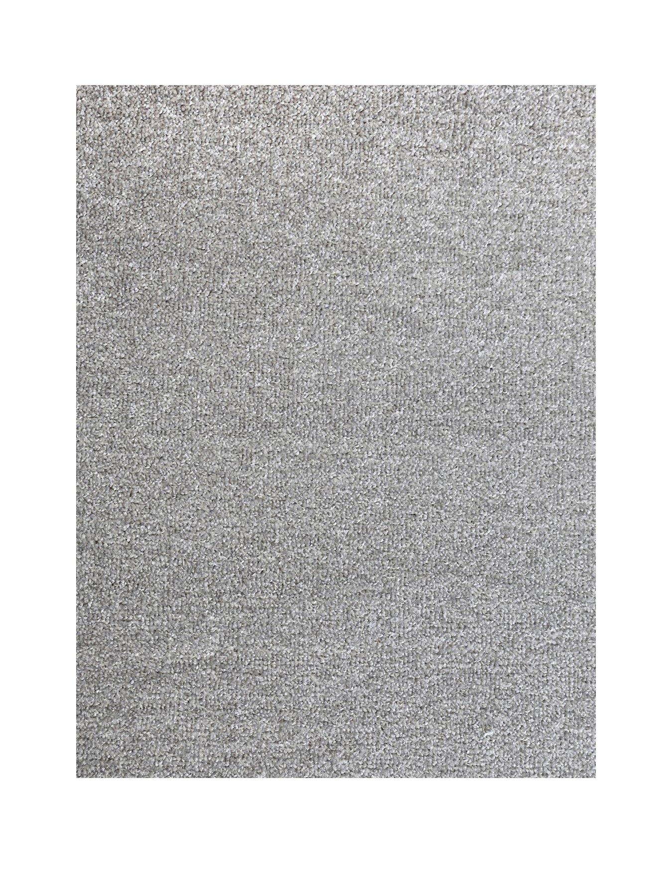  image of homemaker-marseille-carpet-silver