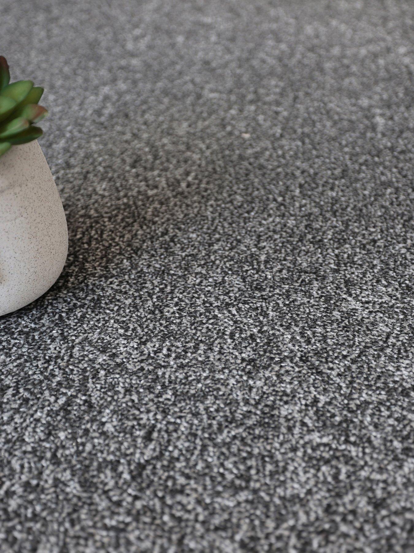 homemaker-marseille-carpet-graphite