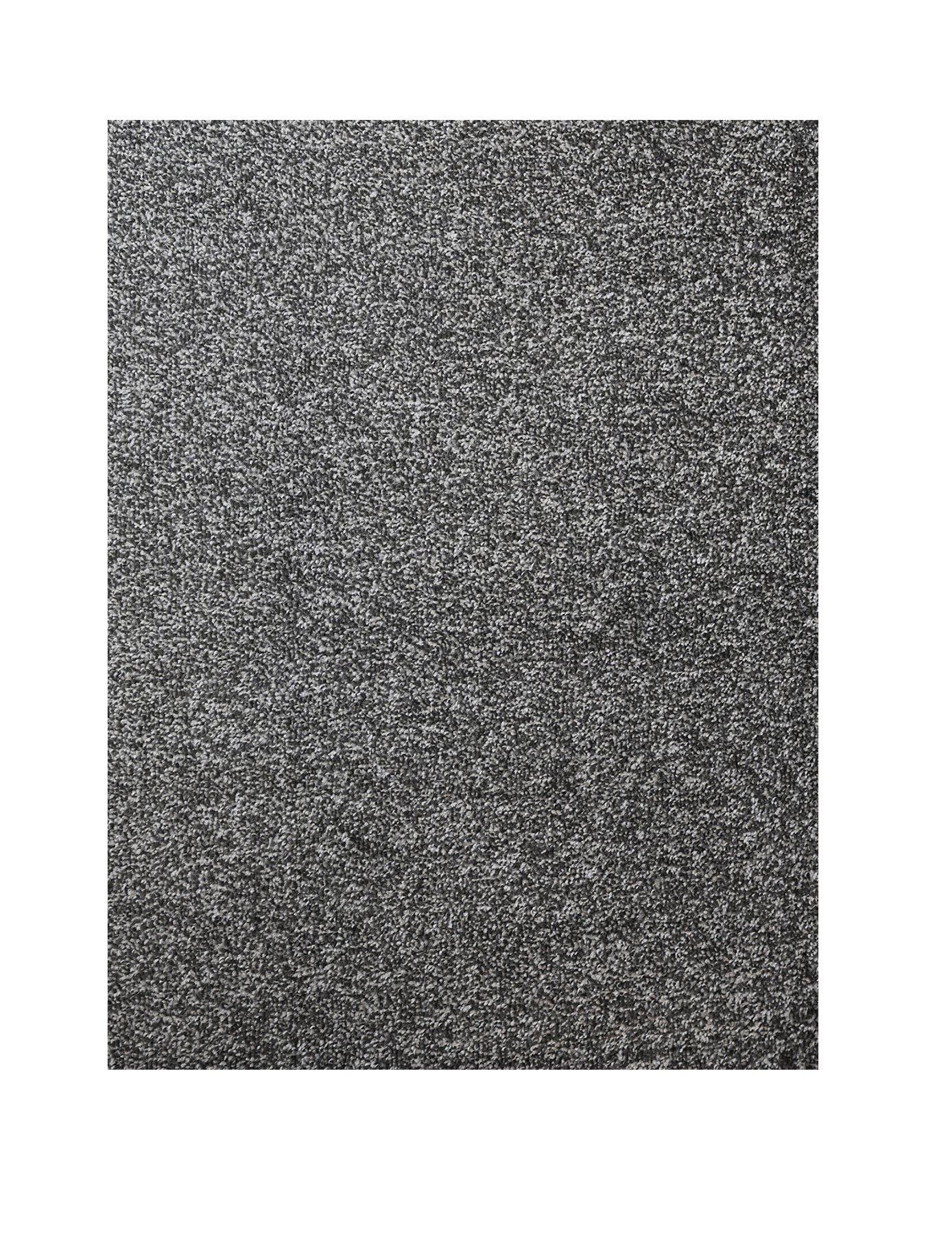  image of homemaker-marseille-carpet-graphite