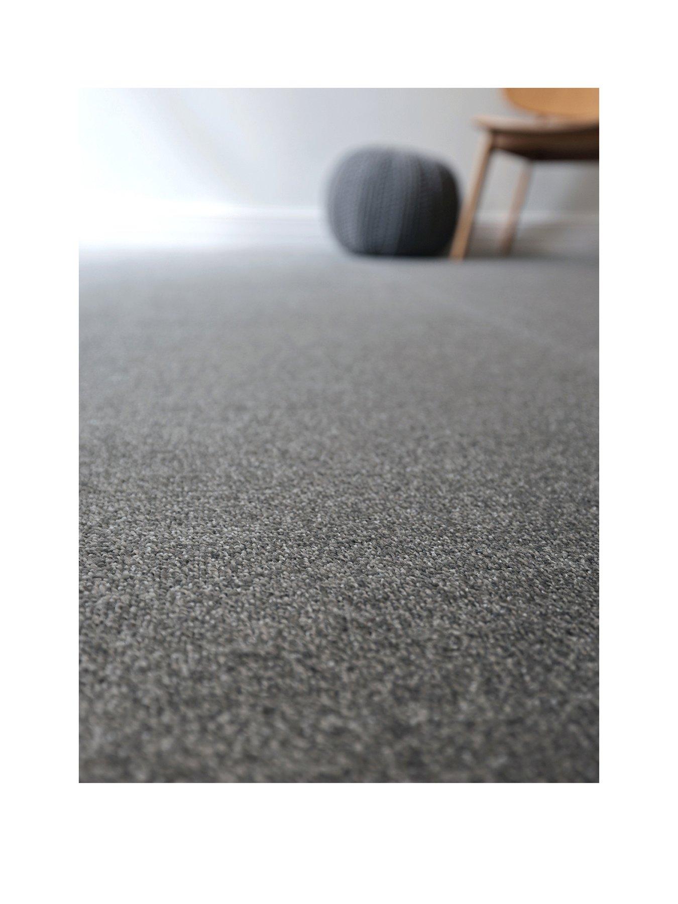  image of homemaker-marseille-carpet-graphite