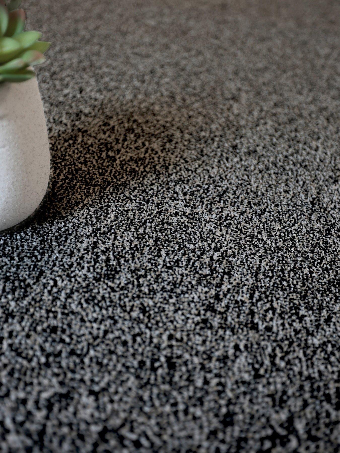 homemaker-marseille-carpet-carbon