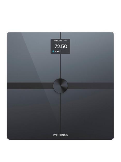 withings-body-smart-scale-black