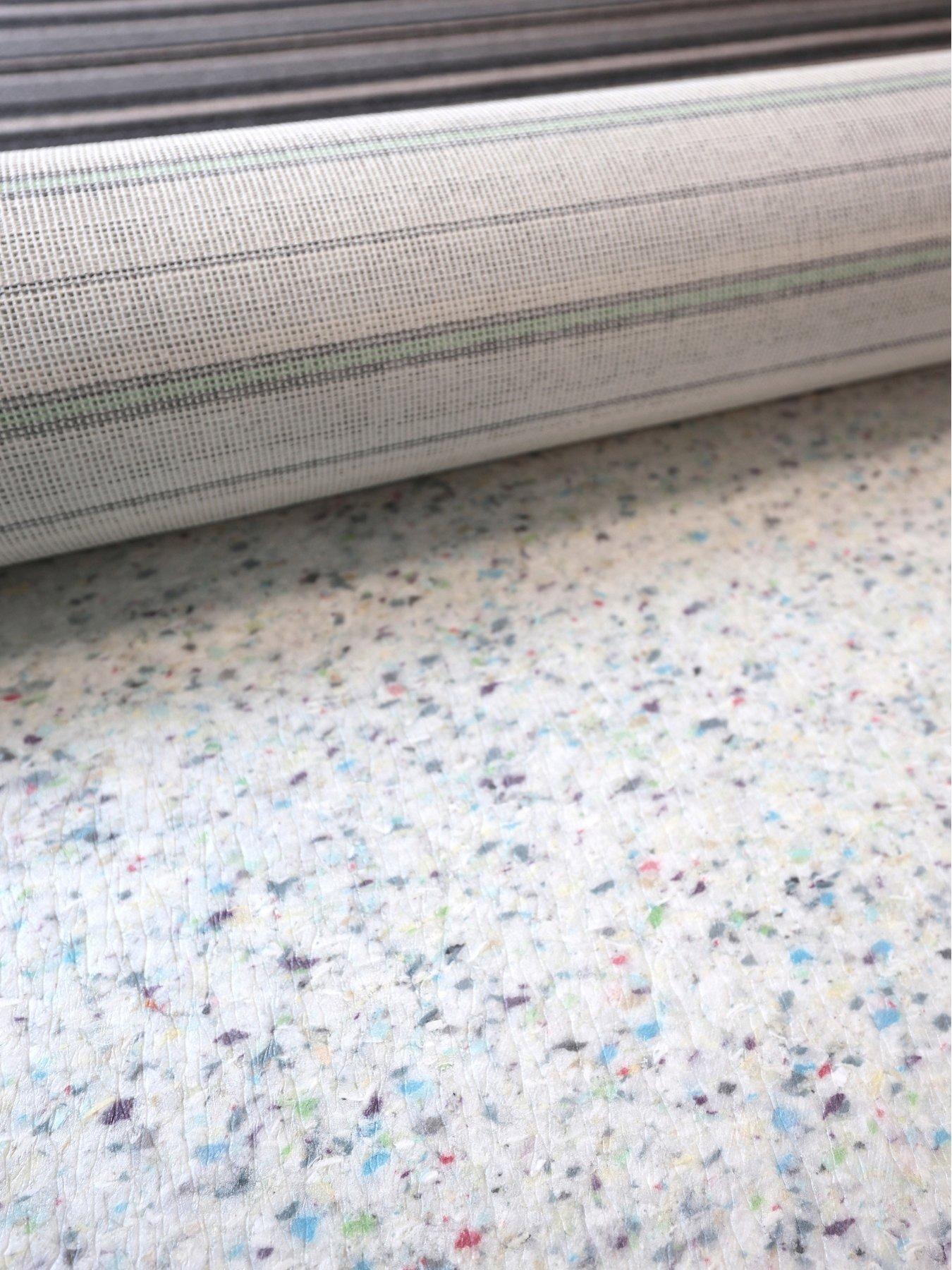 Homemaker 10mm Underlay 15.07SQM