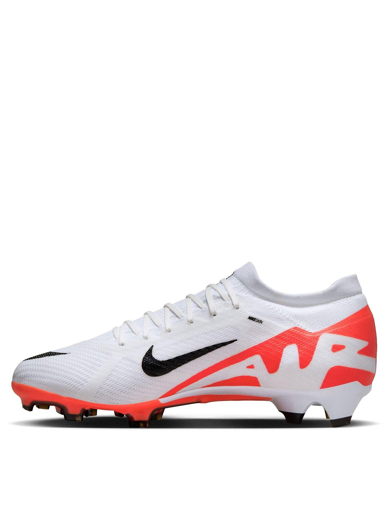 Nike mercurial cheap vapor sale