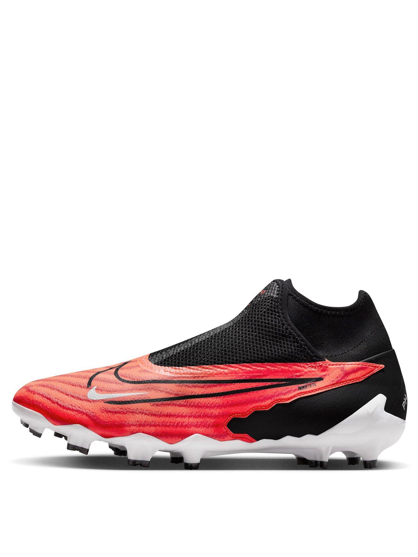 Hypervenom 2024 phantom sale