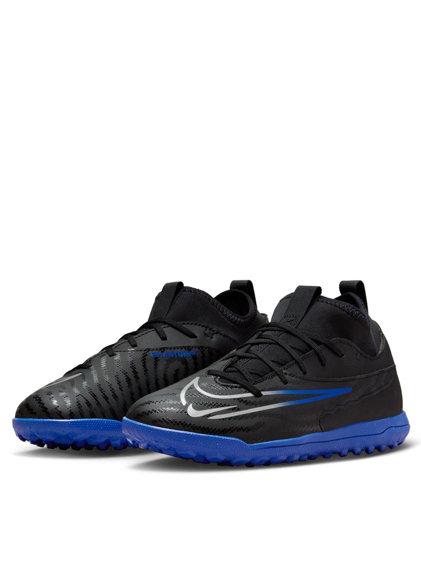 Hypervenom astro cheap turf junior