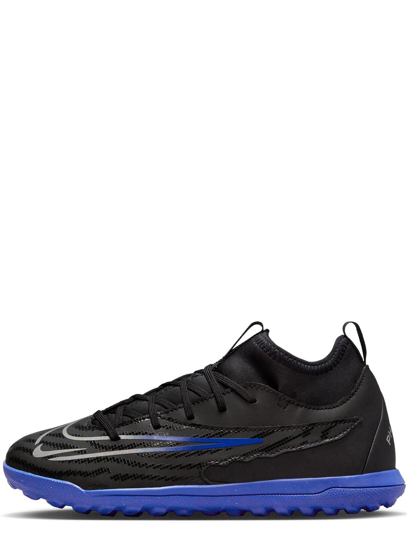 Nike Junior Phantom Gt Club Df Astro Turf Football Boot littlewoods