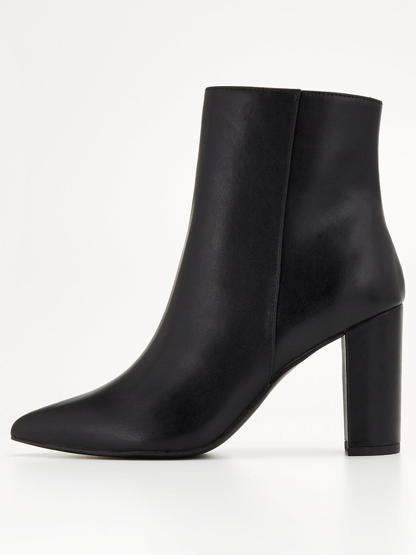 Littlewoods best sale boots sale