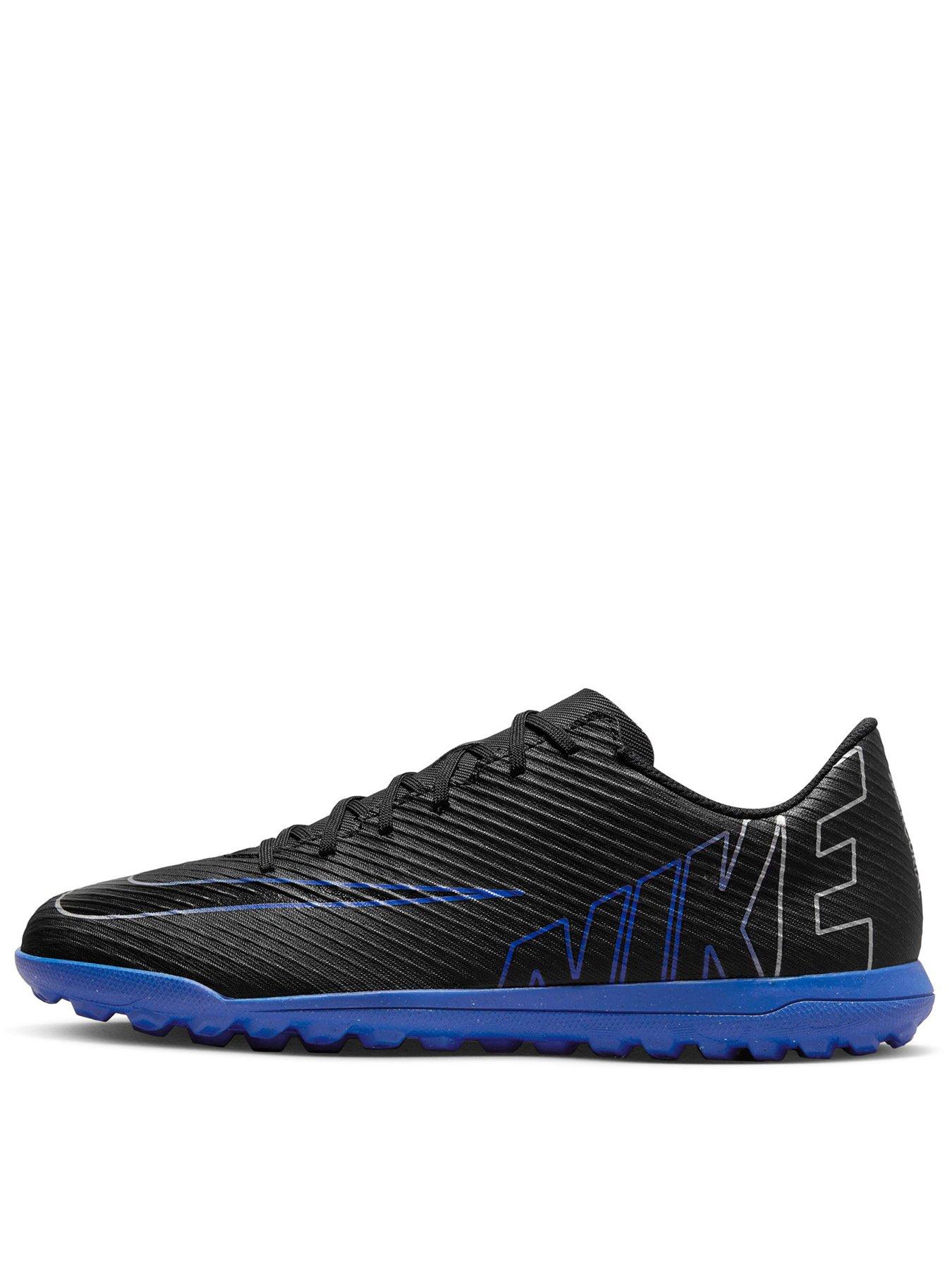 mens nike astro trainers