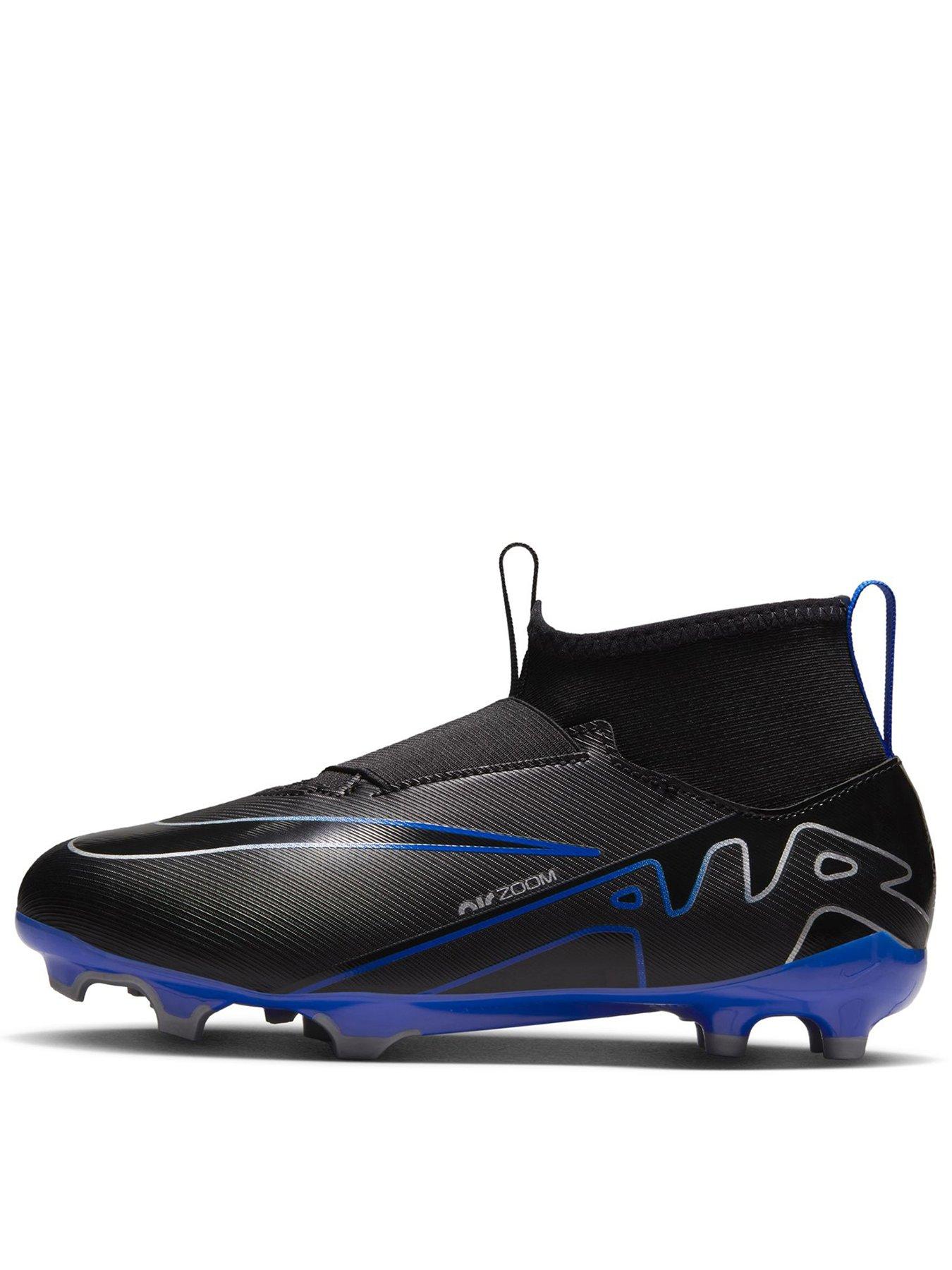 Mercurial clearance boots 218