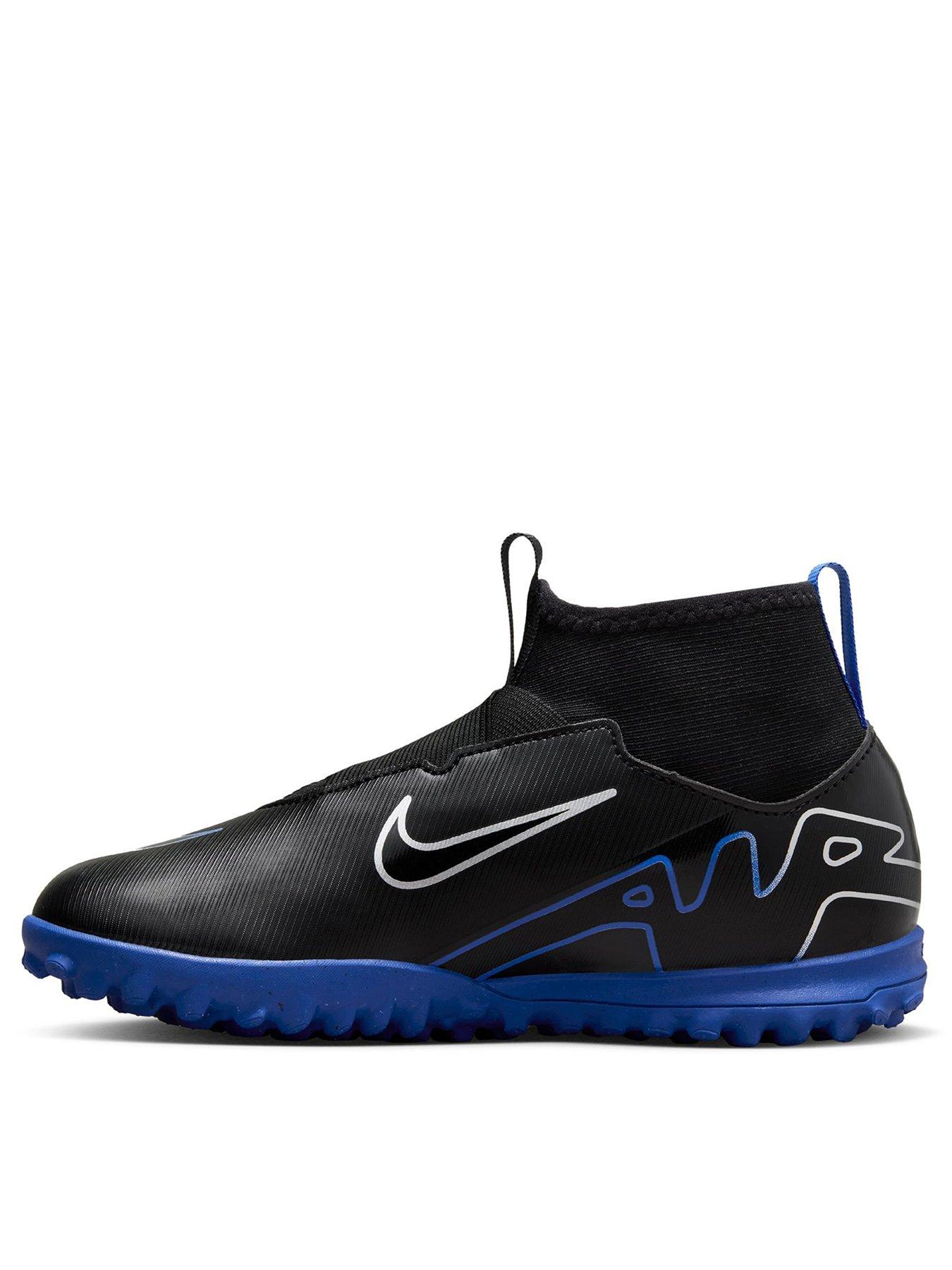 Nike football boots astro sales turf