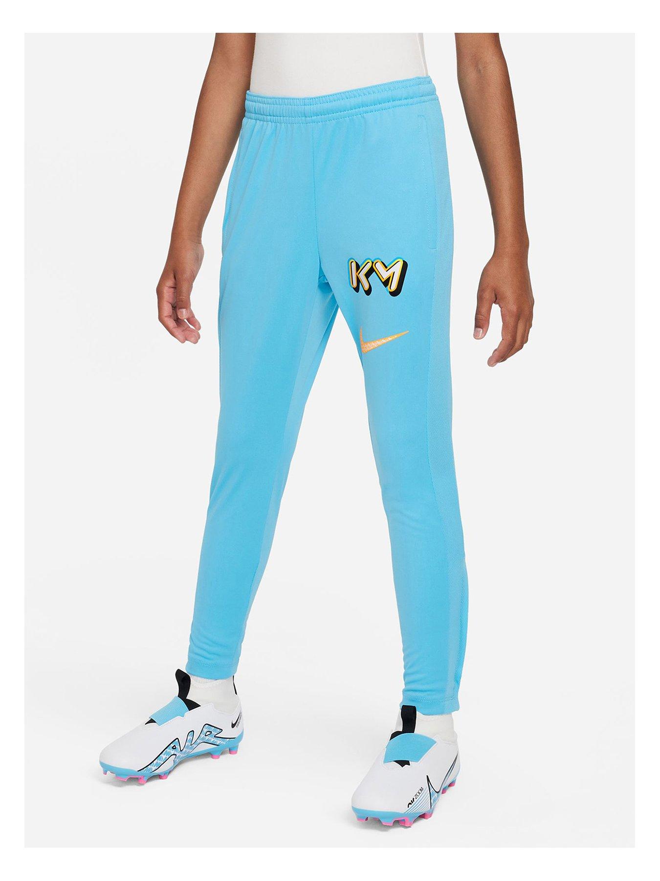 Nike youth pants on sale sale