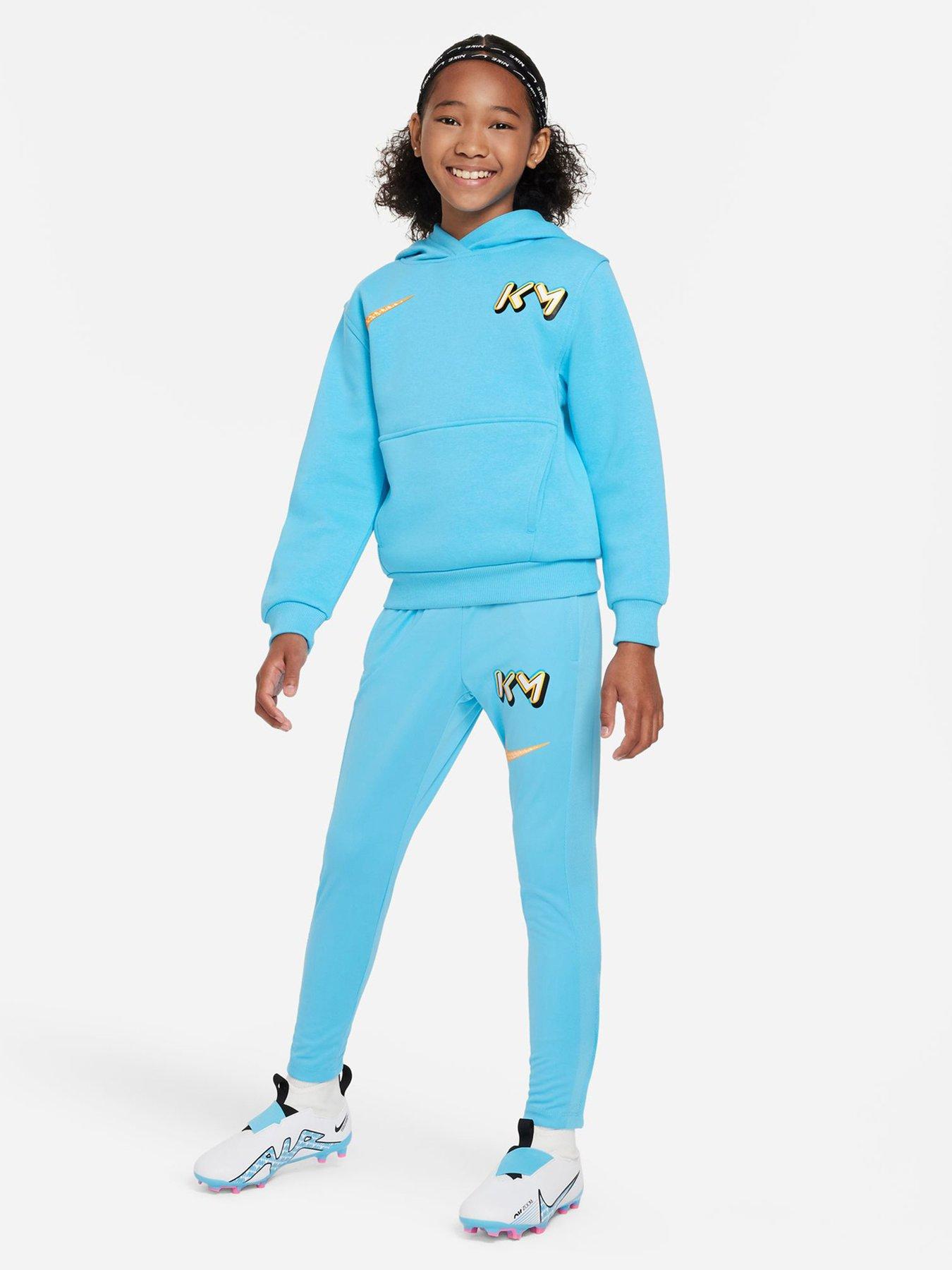 Nike best sale youth sweats