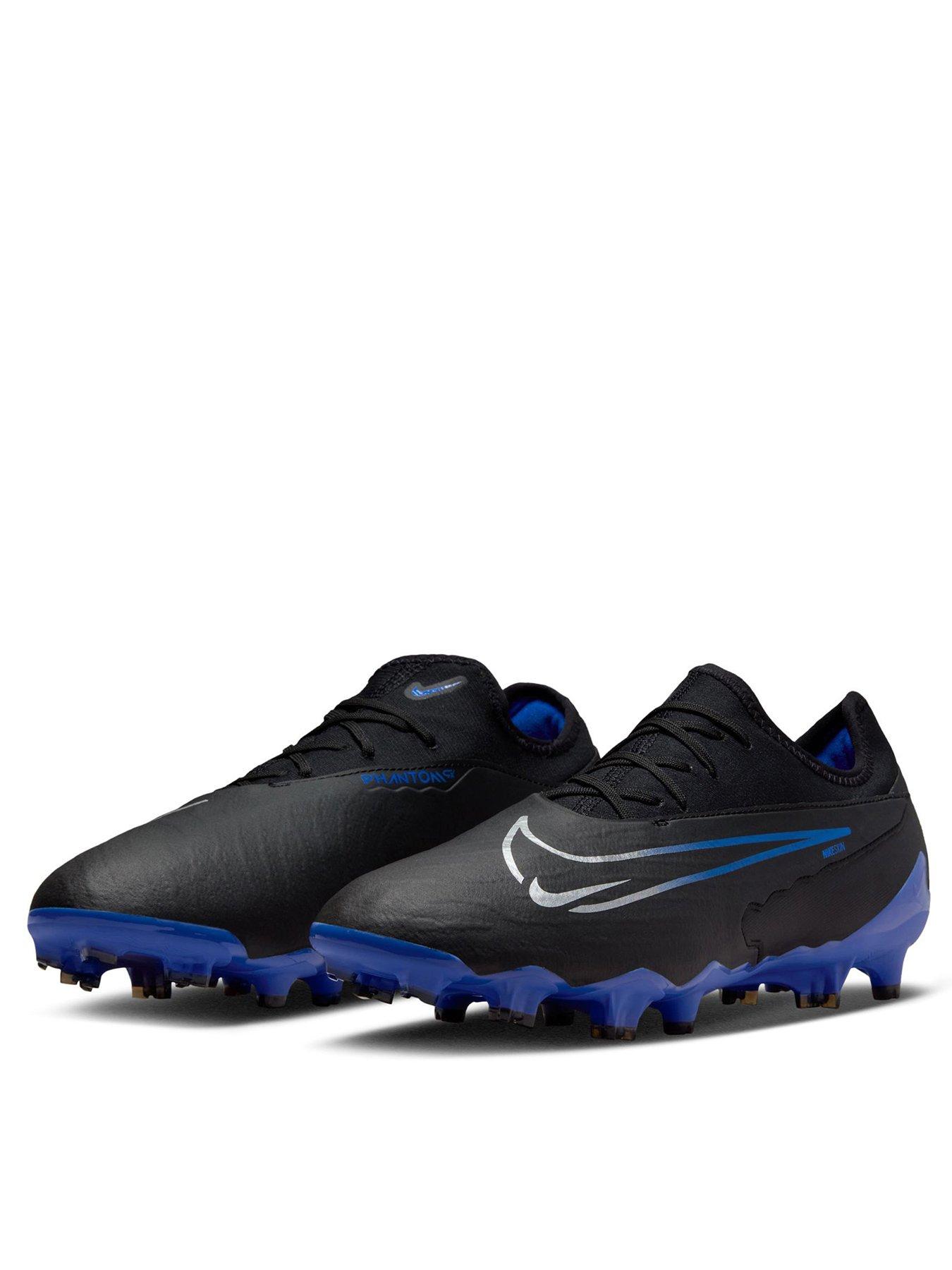 Nike phantom best sale venom elite sale