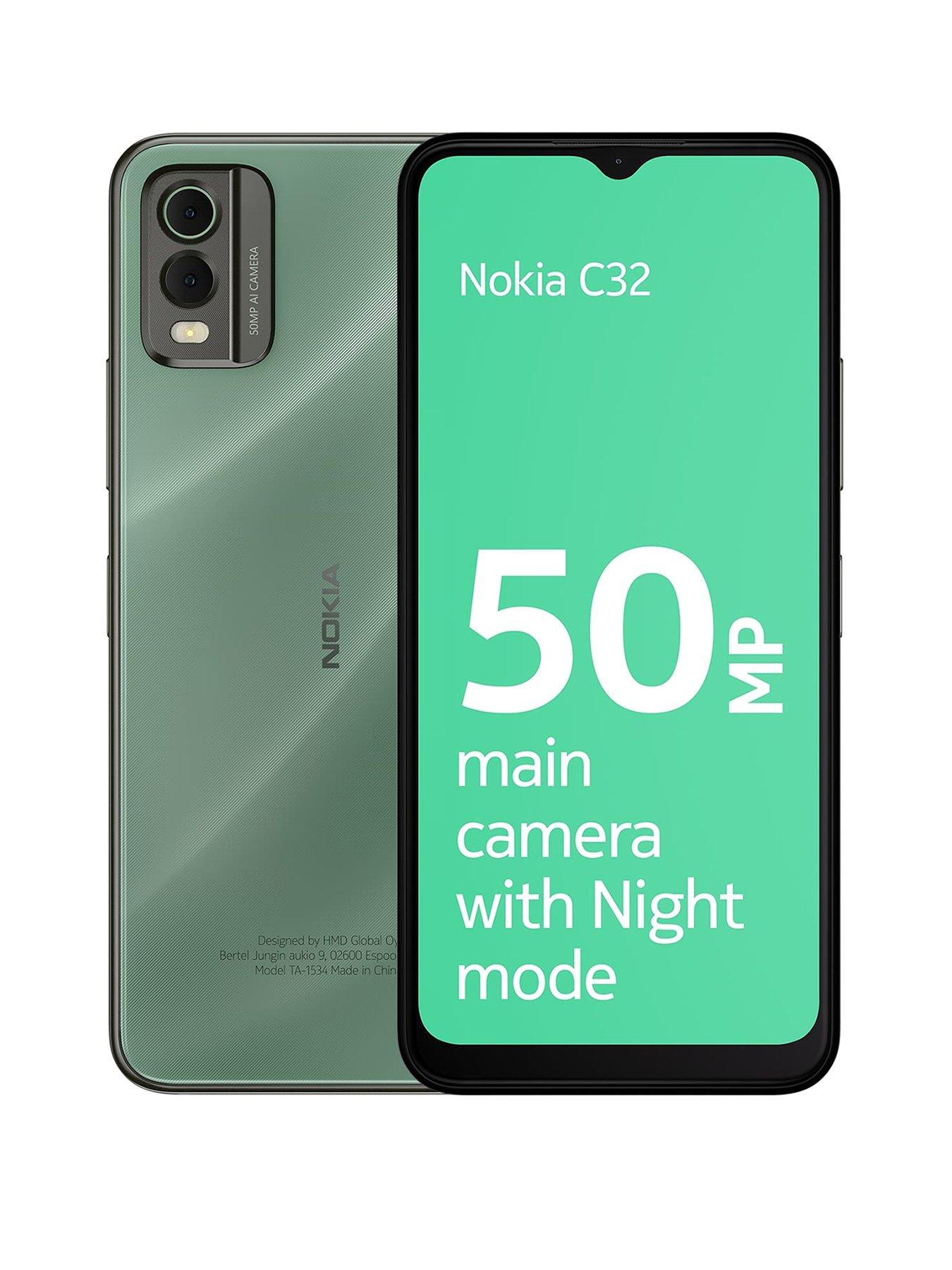 nokia-c32-4gb-ram-64gb-storage-dual-simnbsp--green
