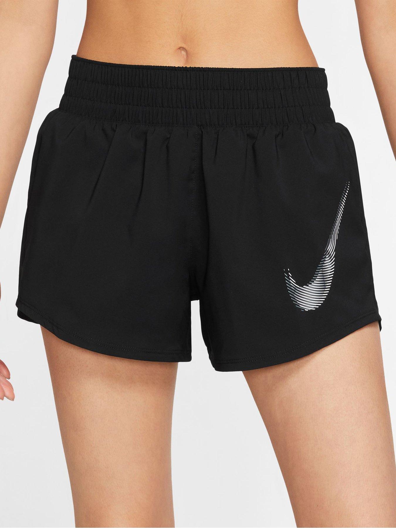 Running shorts cheap sale womens