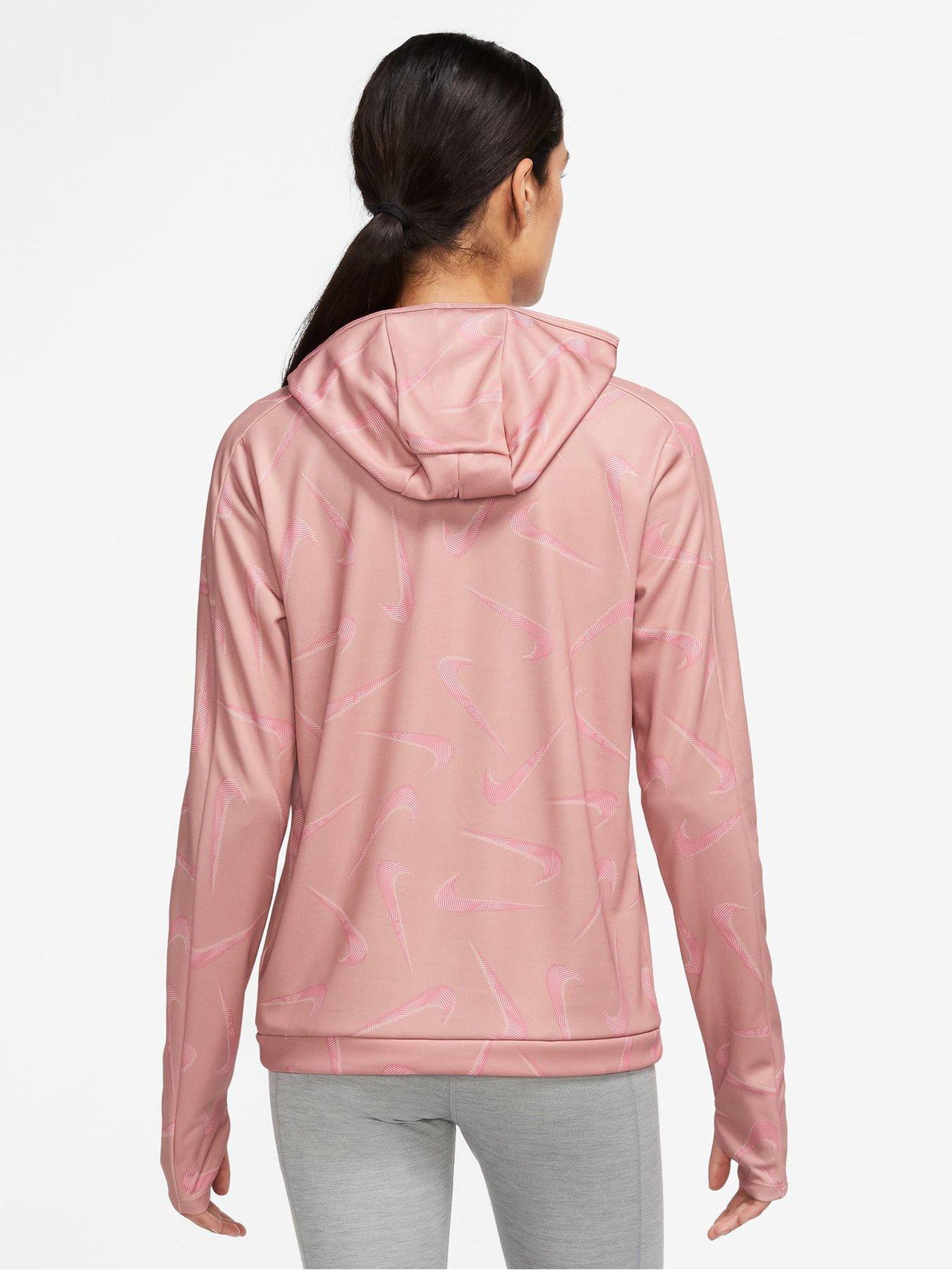 Running jacket women's on sale sale