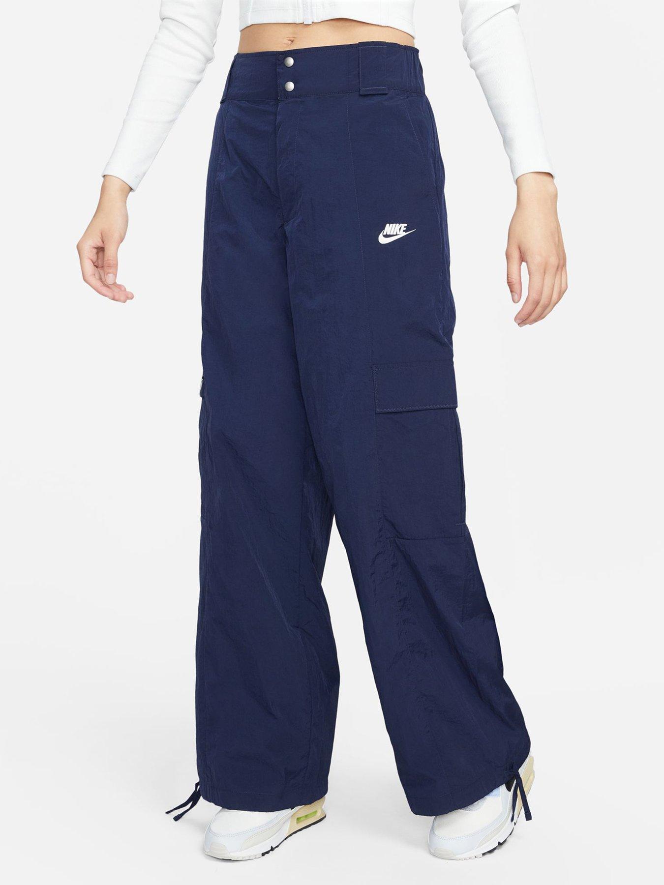 Nike clearance hot sale pants