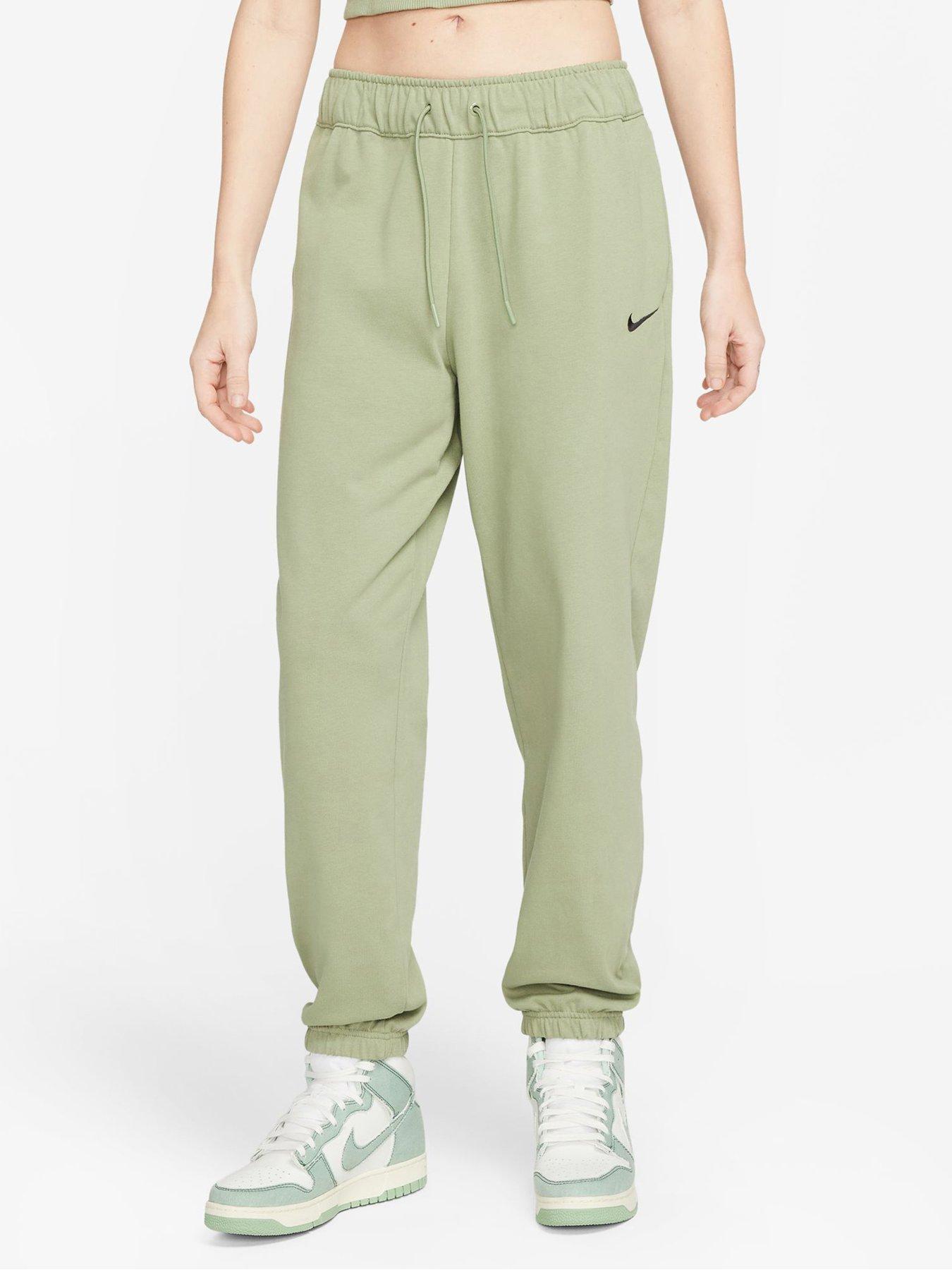 NIKE Women's Nike Sportswear Easy Jogger Pants