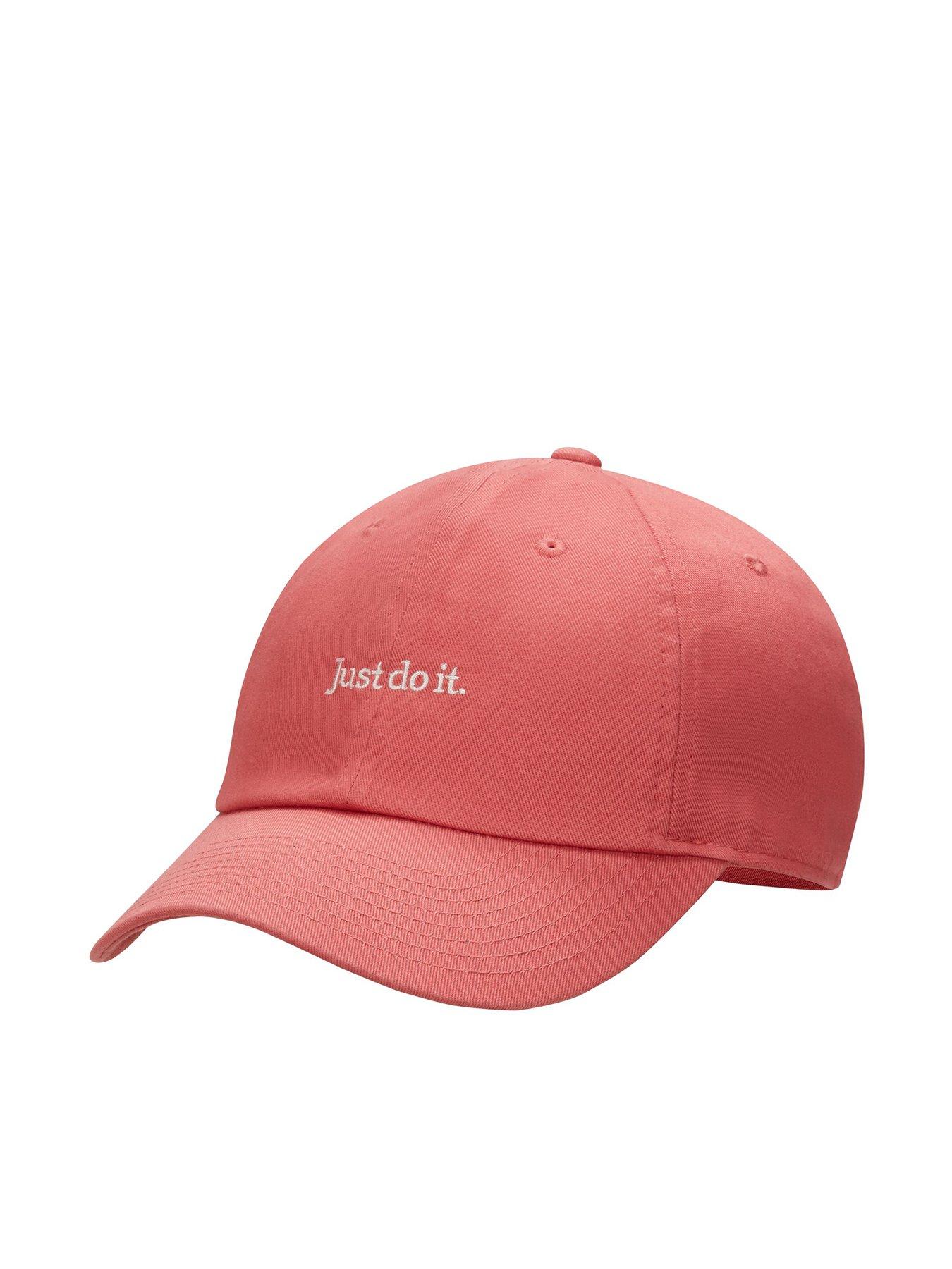 Just do hot sale it hat