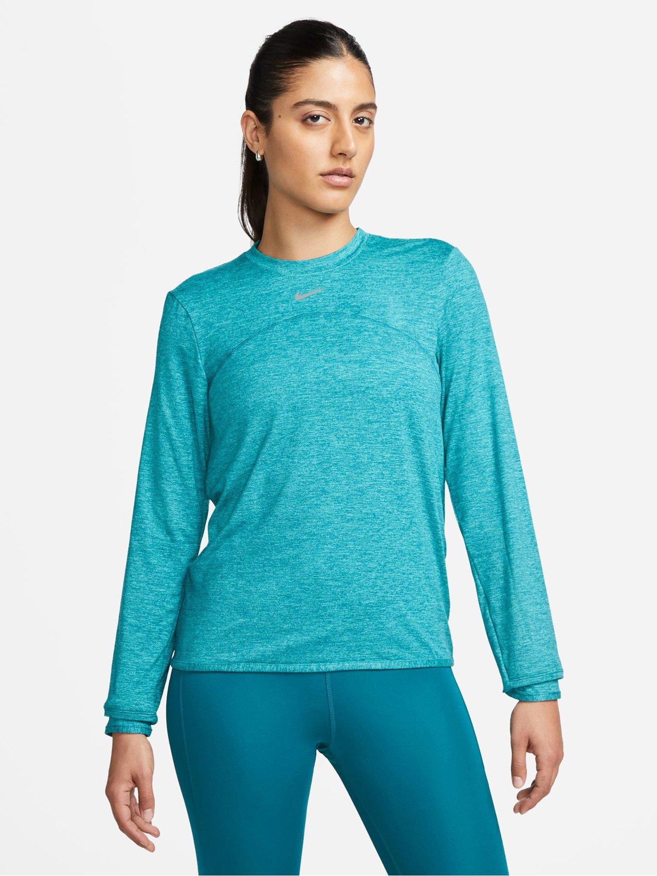 Nike, Hoodies & sweatshirts, Women