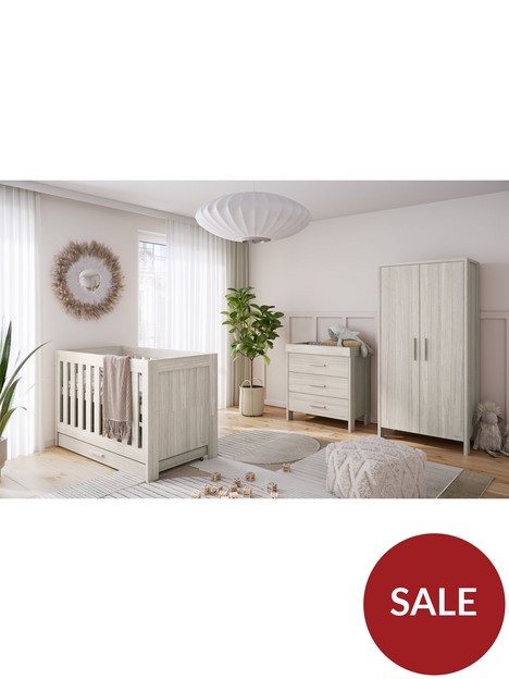 venicci-forenzo-3-piece-furniture-set-nordic-white