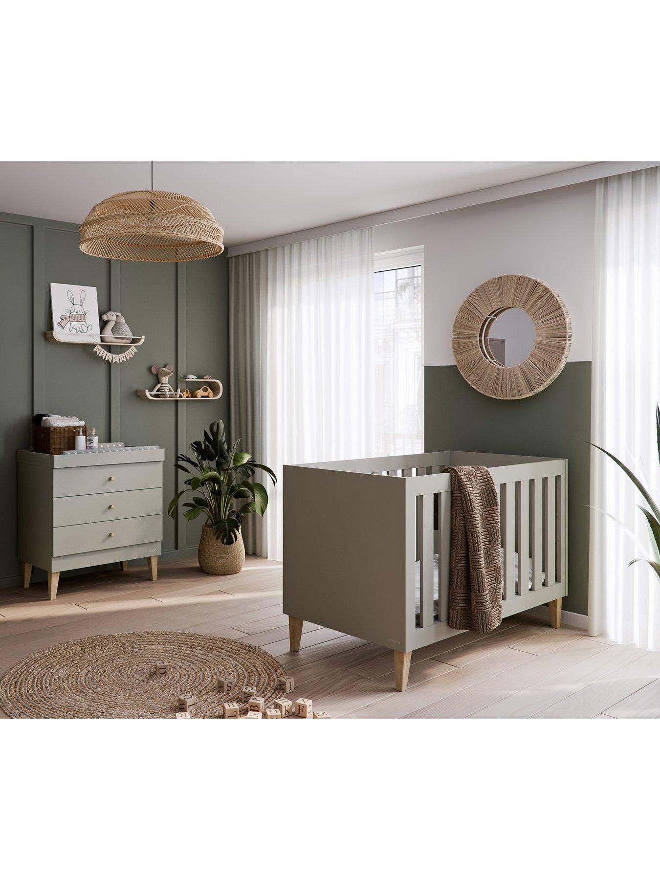 venicci-saluzzo-2-piece-furniture-set-warm-grey