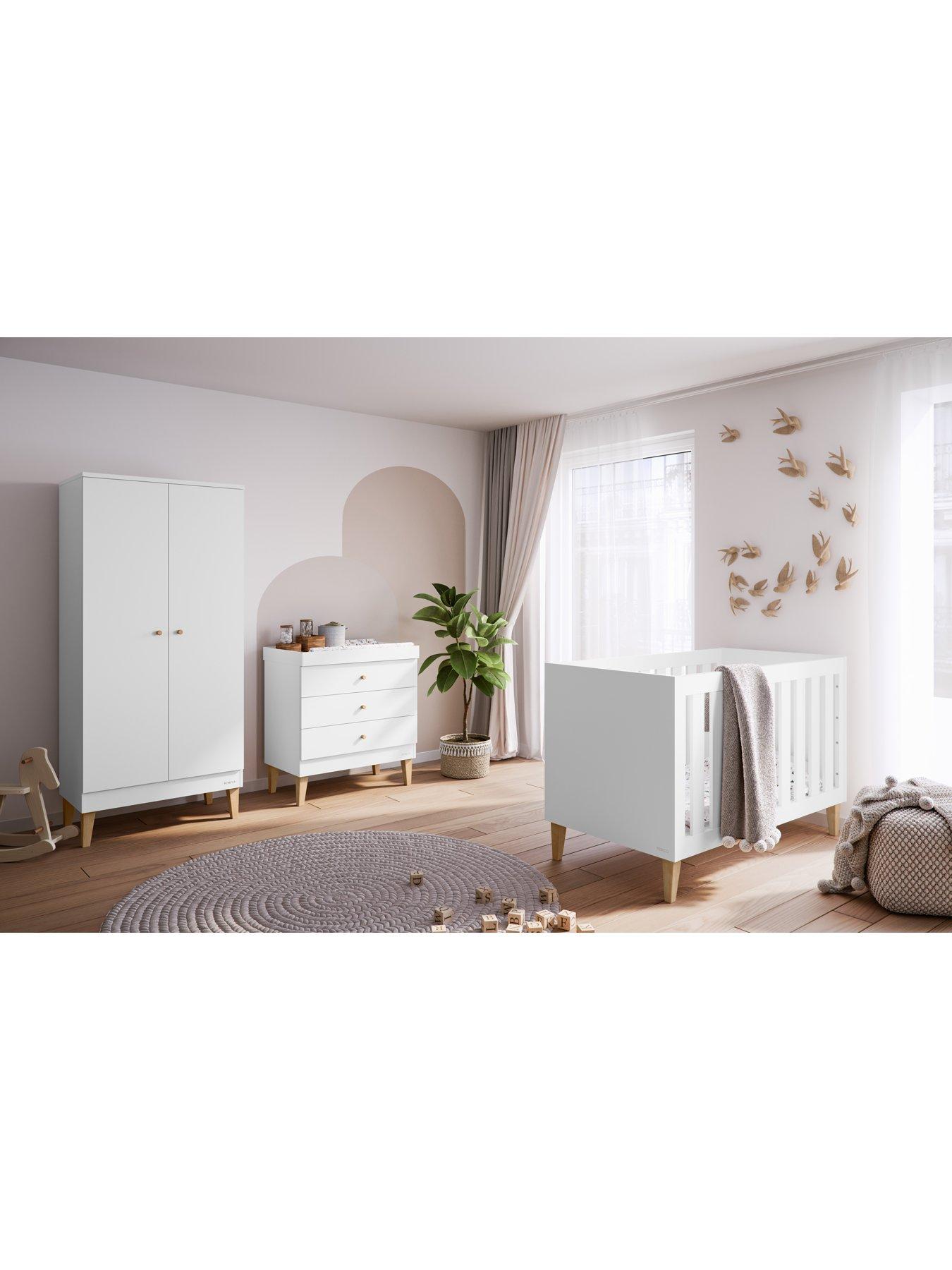 venicci-saluzzo-3-piece-furniture-set-white