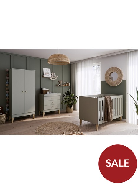 venicci-saluzzo-3-piece-furniture-set-warm-grey