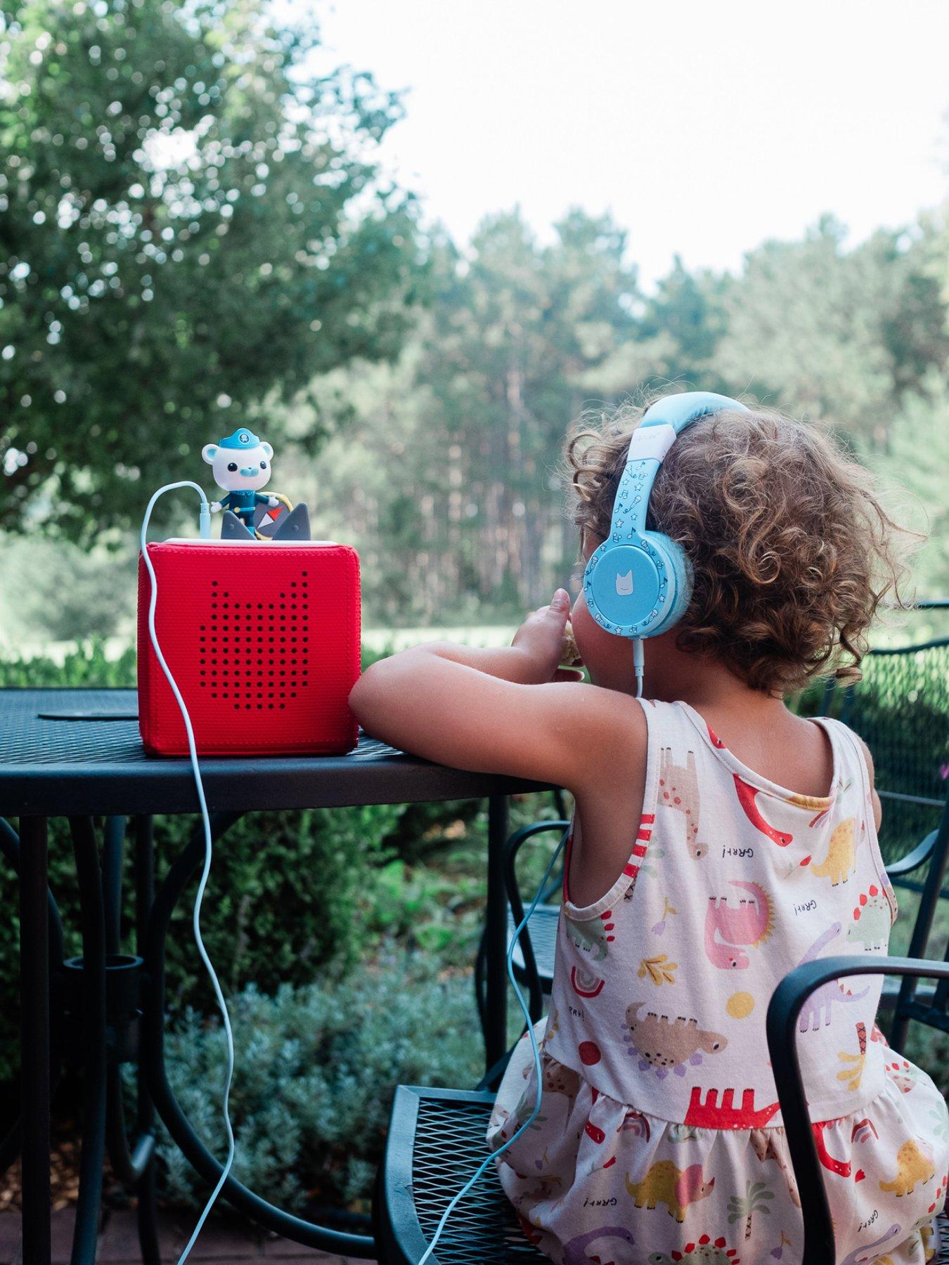  image of tonies-octonauts-captain-barnacles