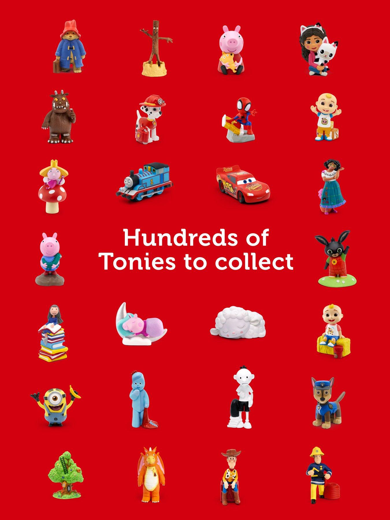 image of tonies-octonauts-captain-barnacles