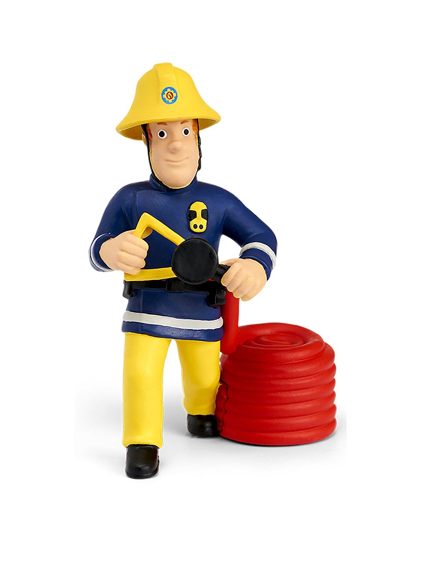 tonies-fireman-sam-audio-character