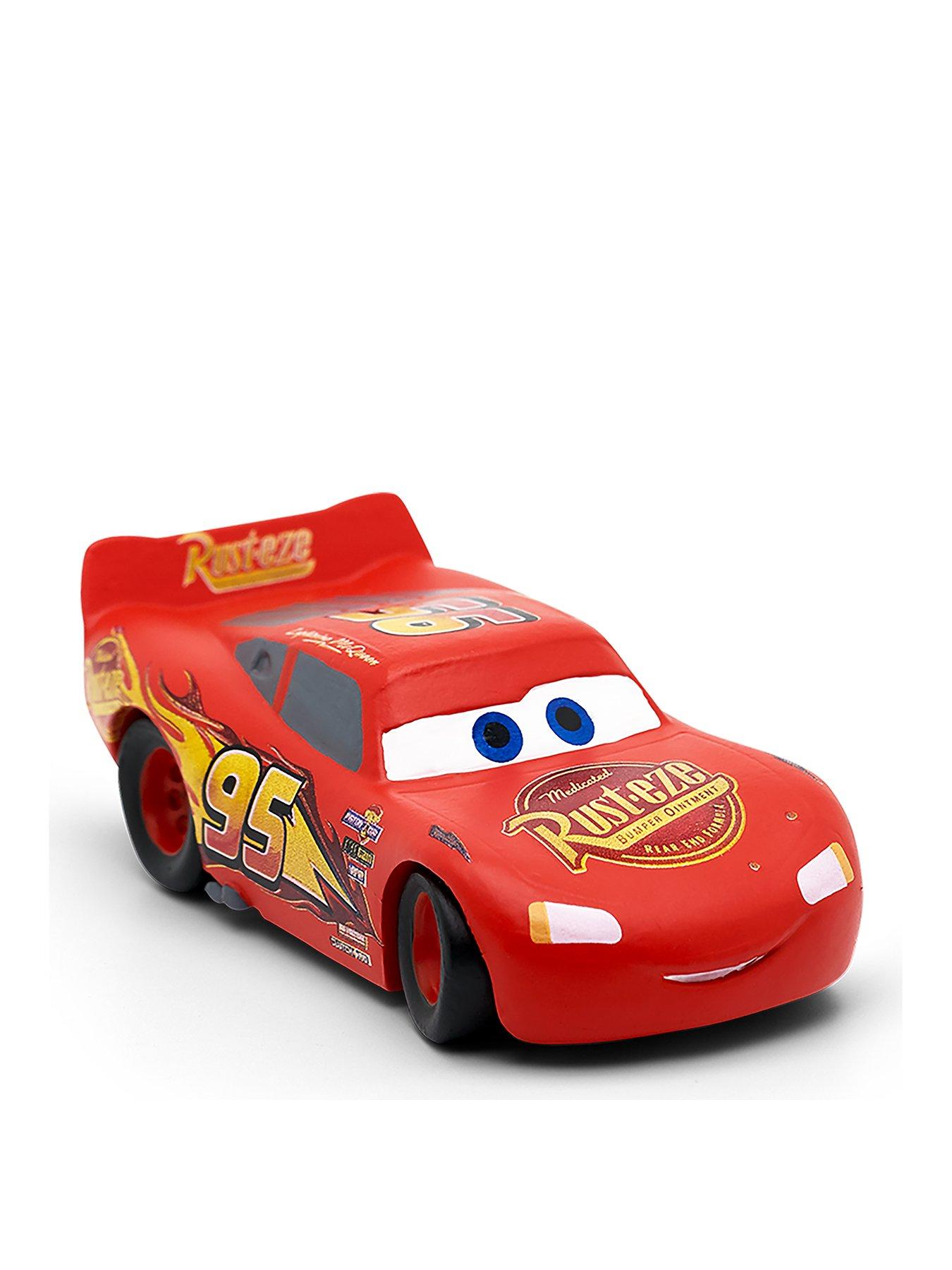  image of tonies-disney-cars