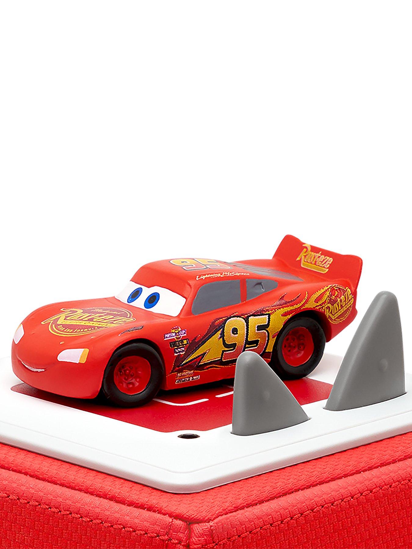  image of tonies-disney-cars