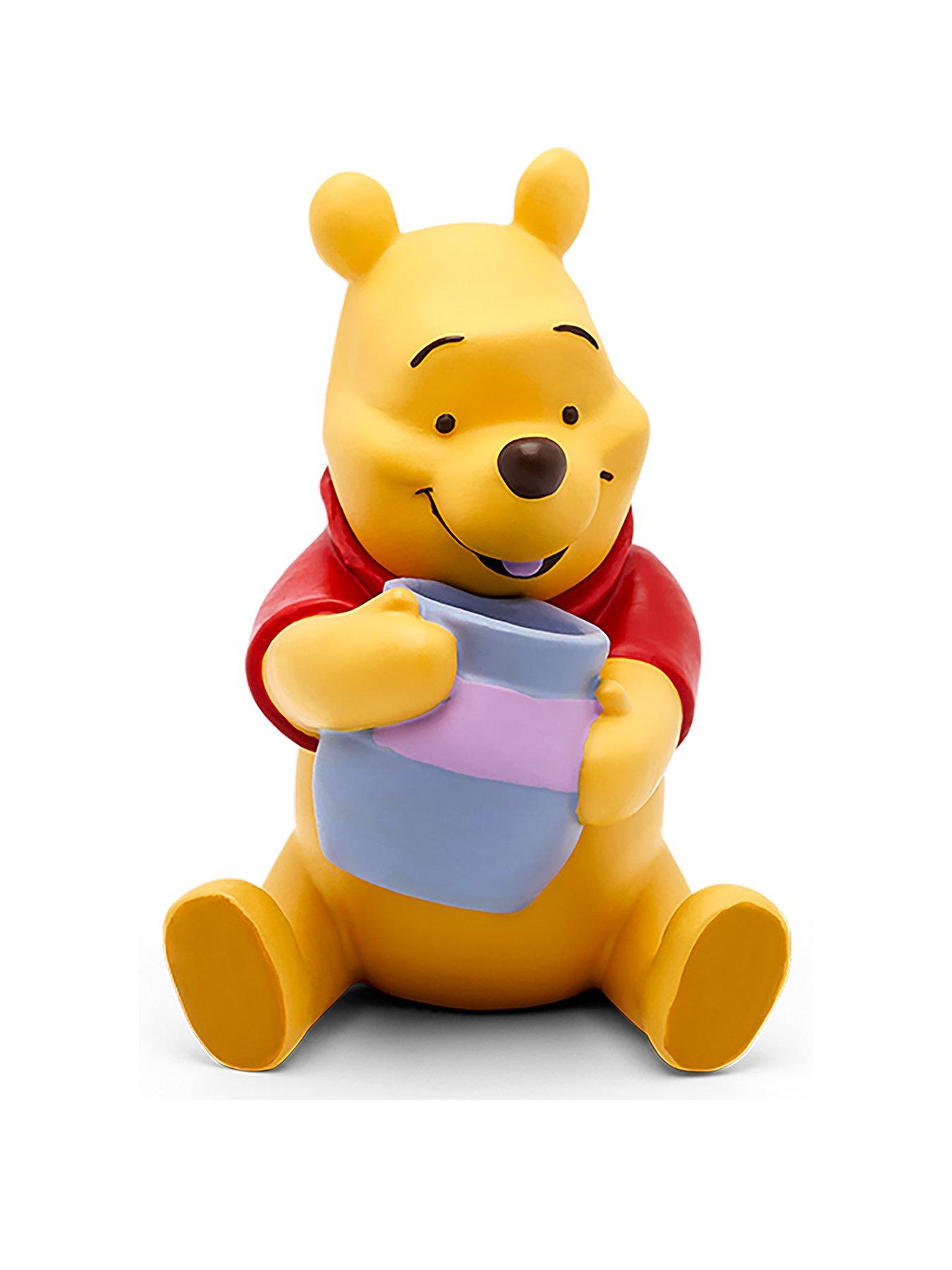  image of tonies-disney-winnie-the-pooh