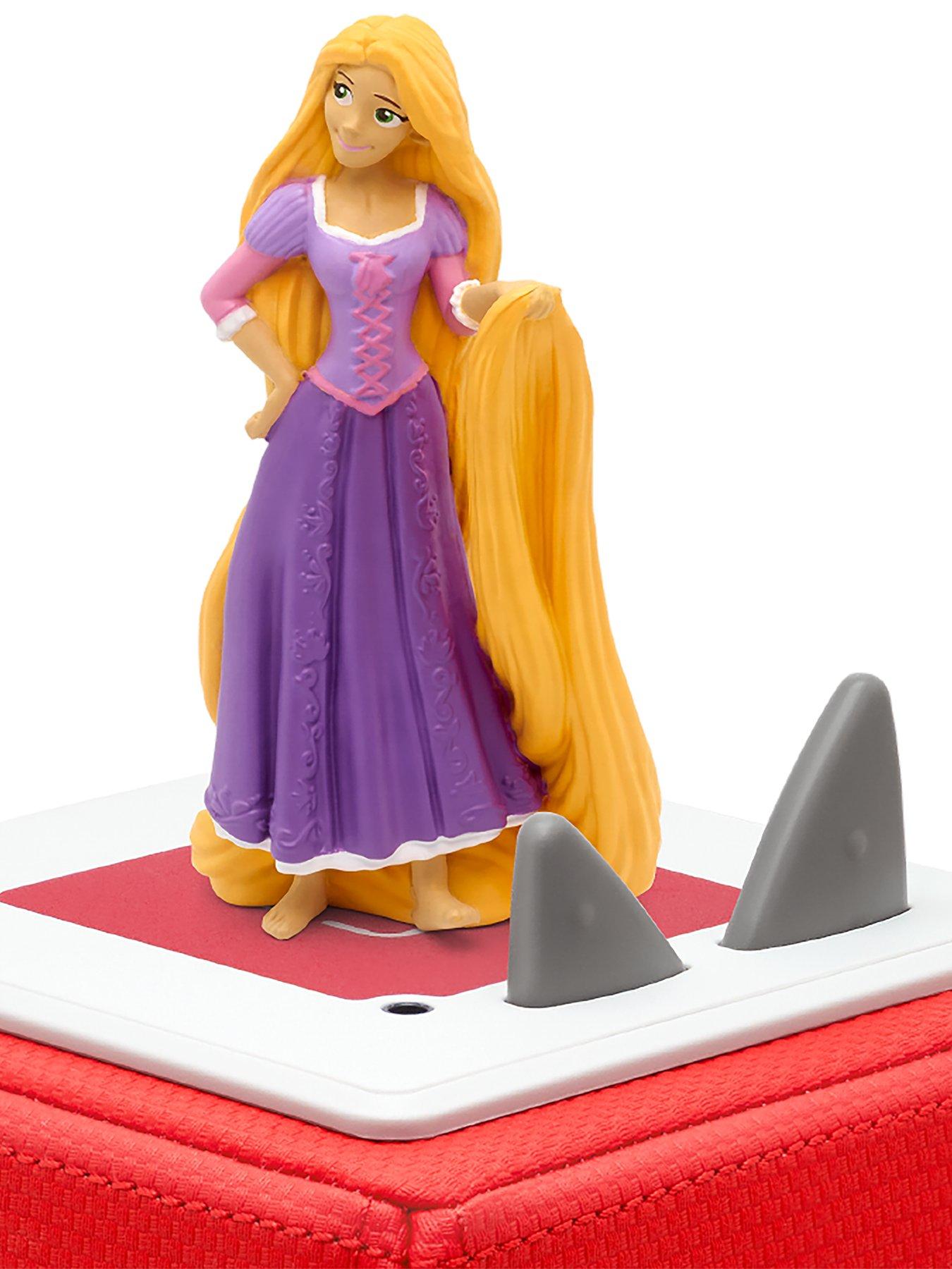 Image 2 of 2 of Tonies Disney Tangled Audio Character