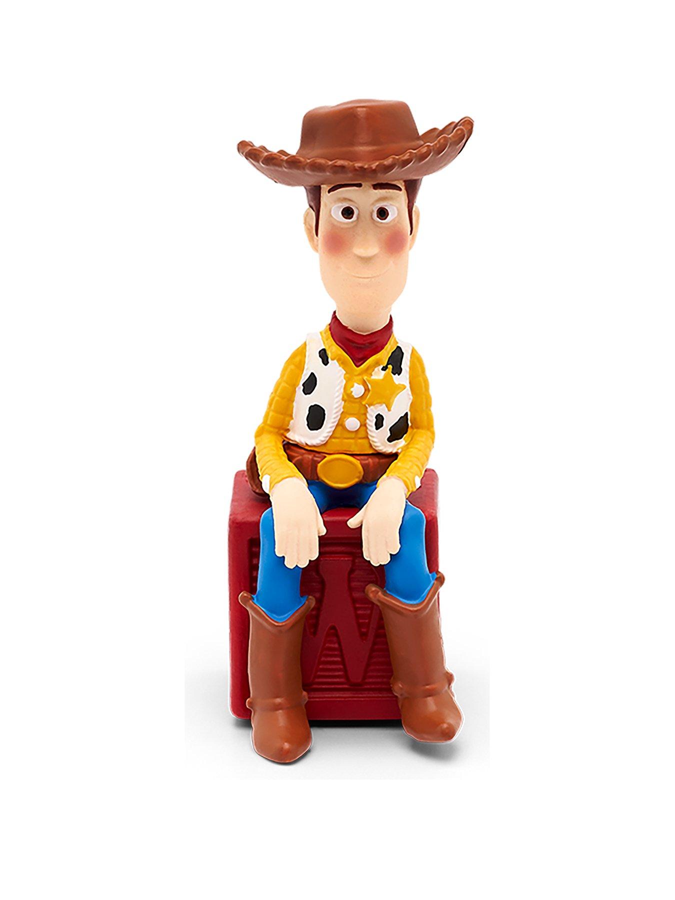 Tonies Disney Toy Story