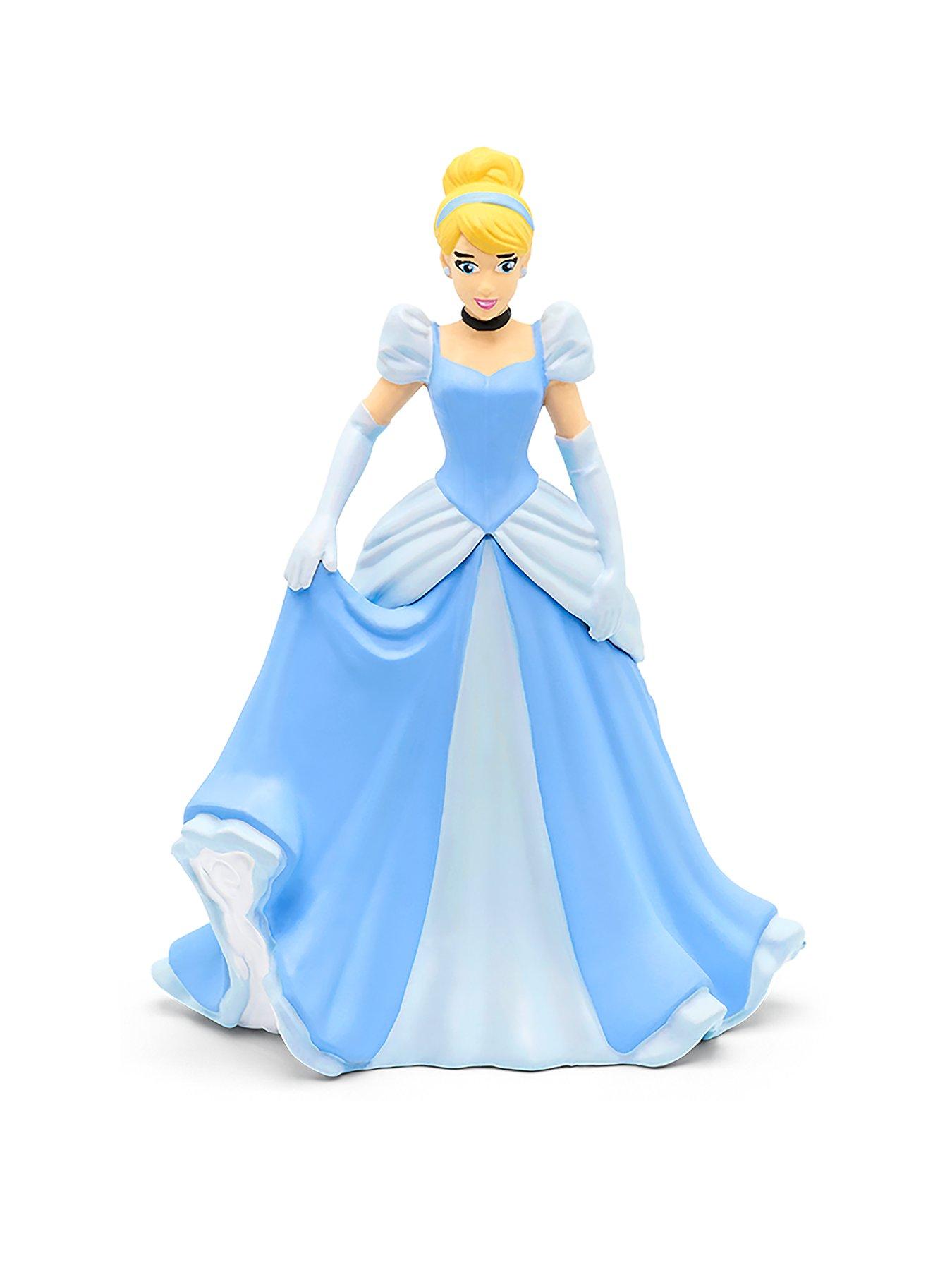 Image 1 of 2 of Tonies Disney Cinderella Audio Character