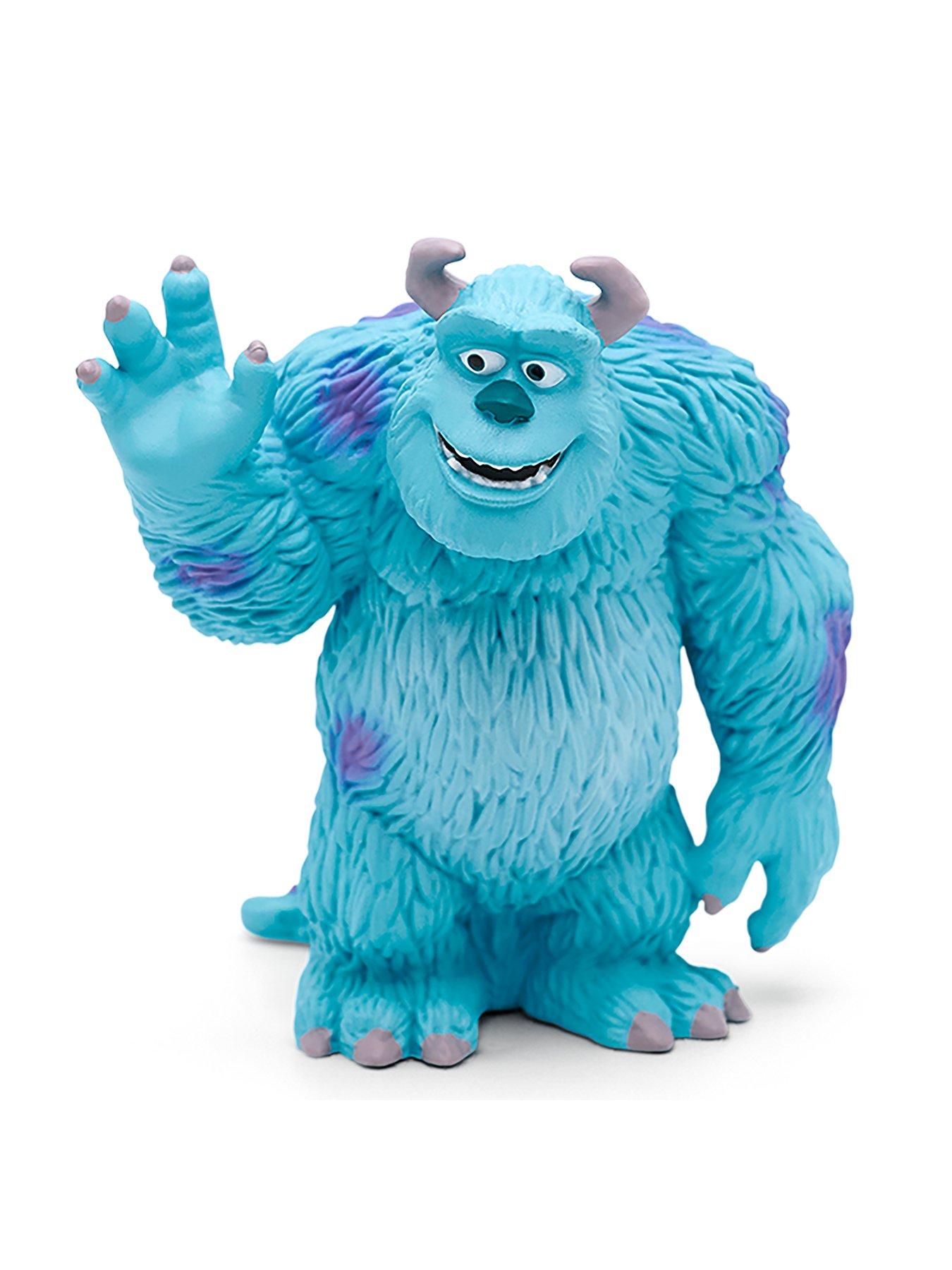 undefined Disney Monsters Inc.