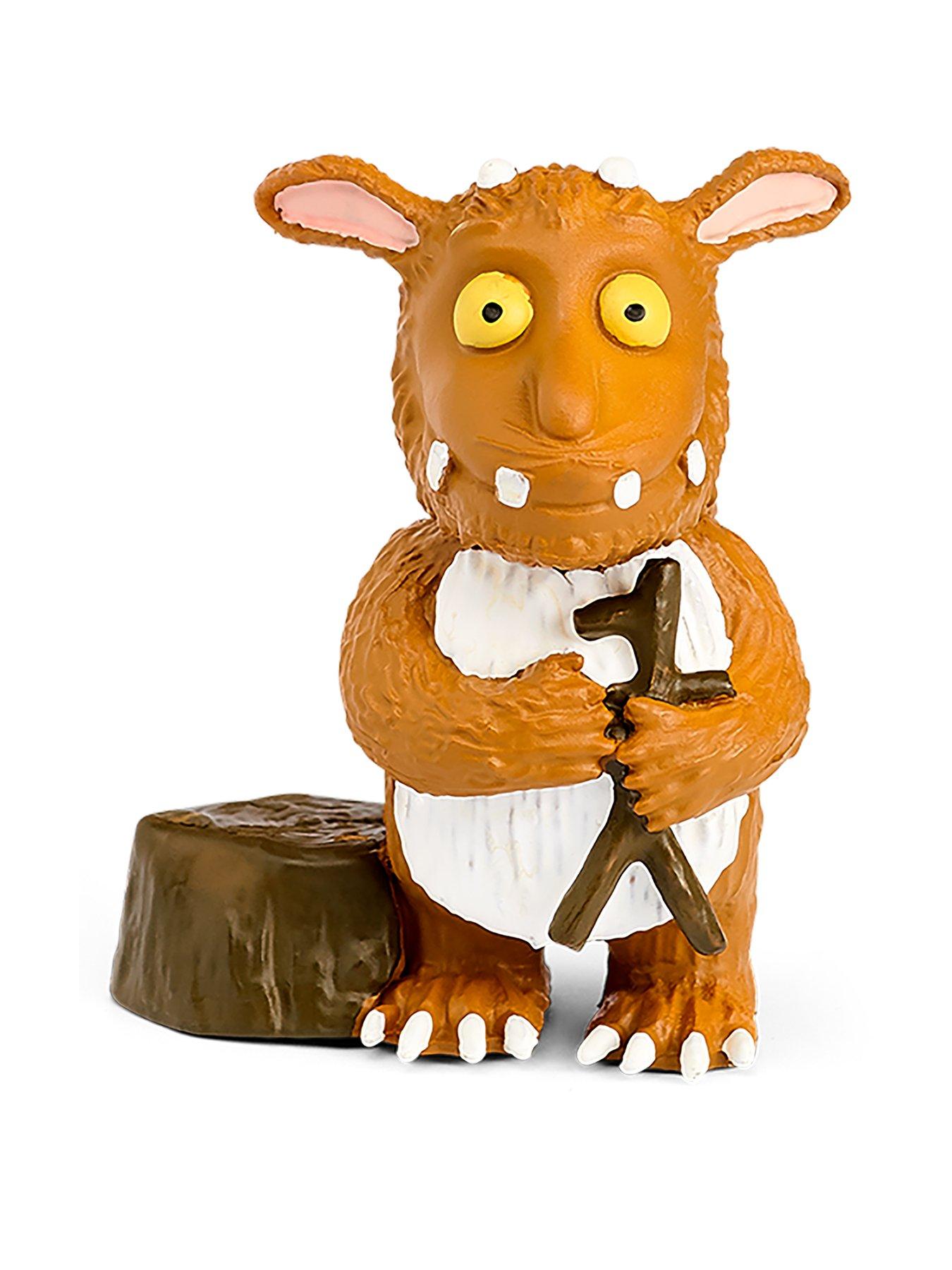 undefined The Gruffalo's Child