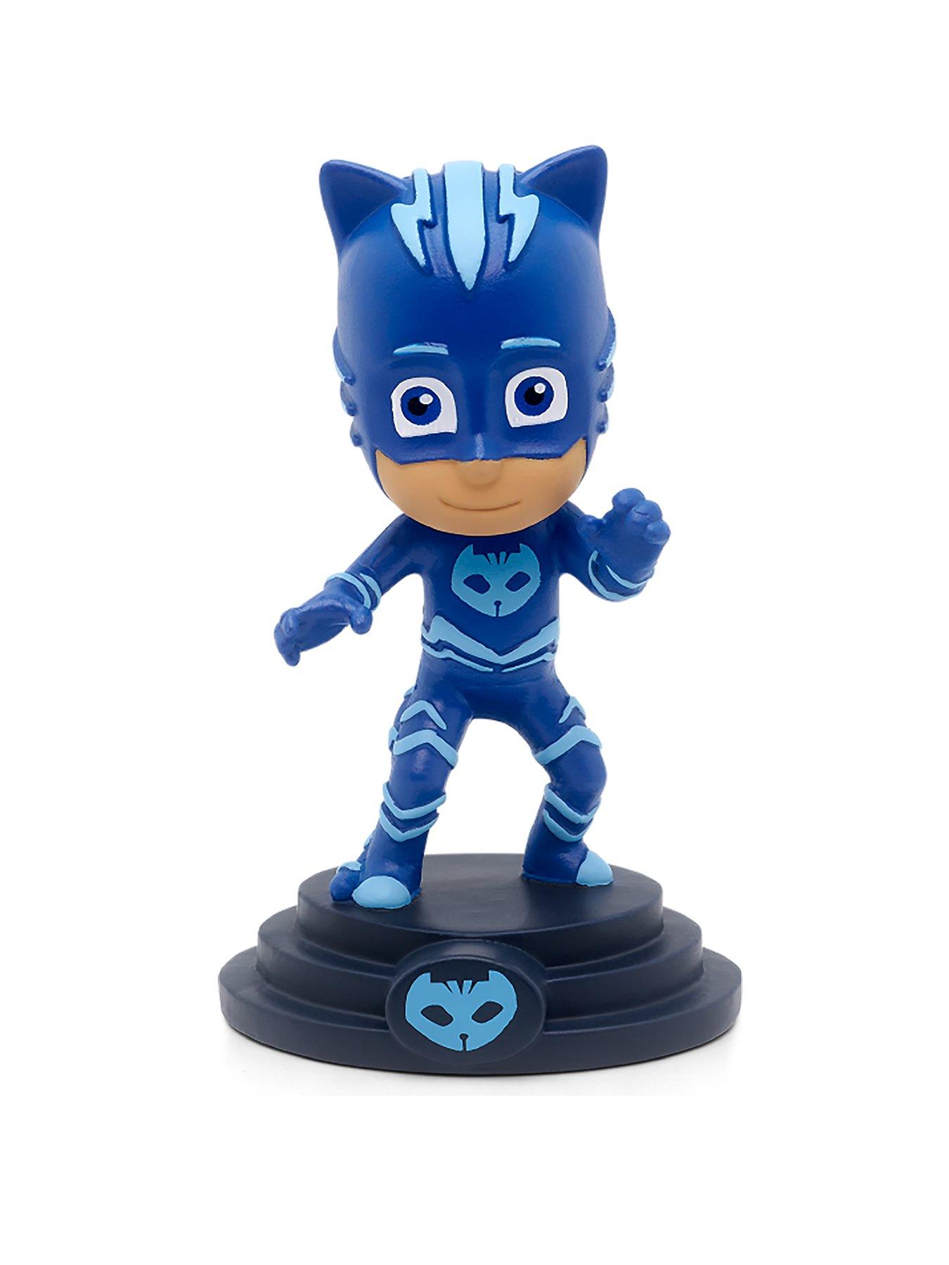 Tonies PJ Masks - Catboy | littlewoods.com