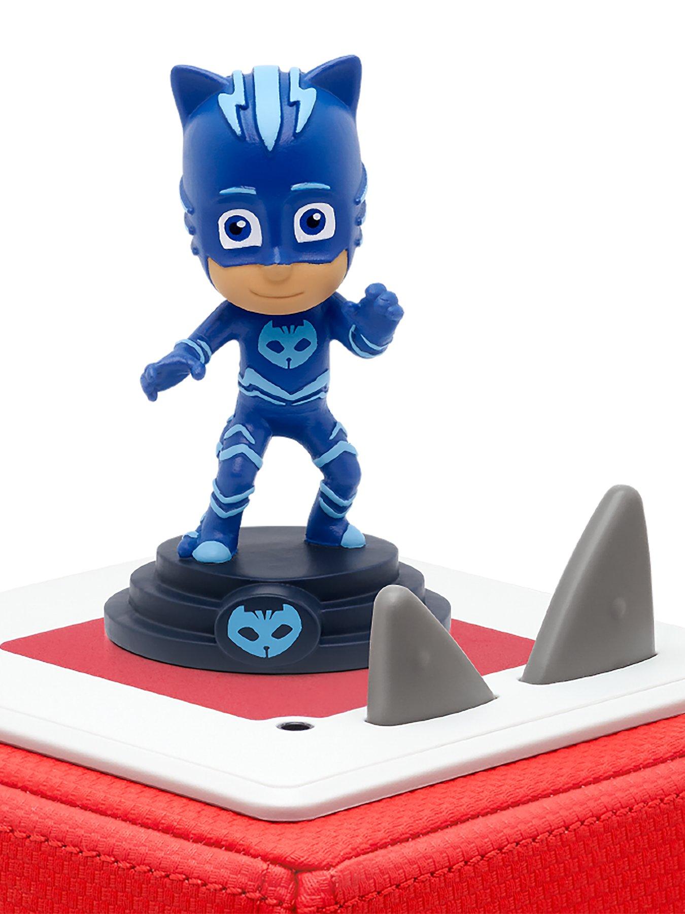 Image 2 of 2 of Tonies PJ Masks: Catboy Audio Character