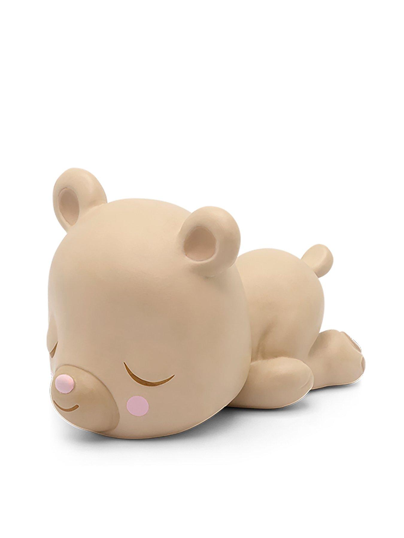 undefined Sleepy Friends - Bedtime Stories with Sleepy Bear