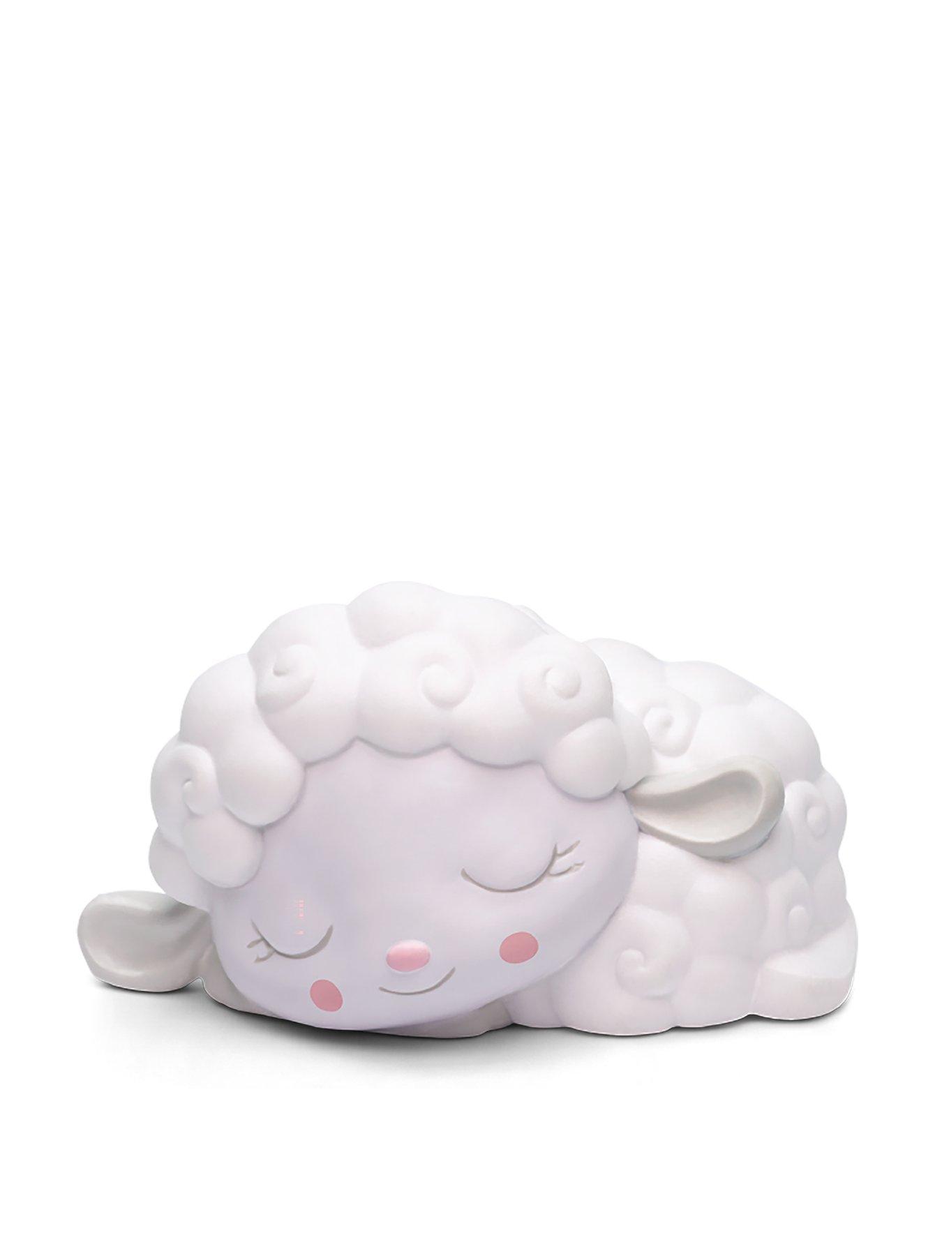 undefined Sleepy Friends - Lullaby Melodies with Sleepy Sheep
