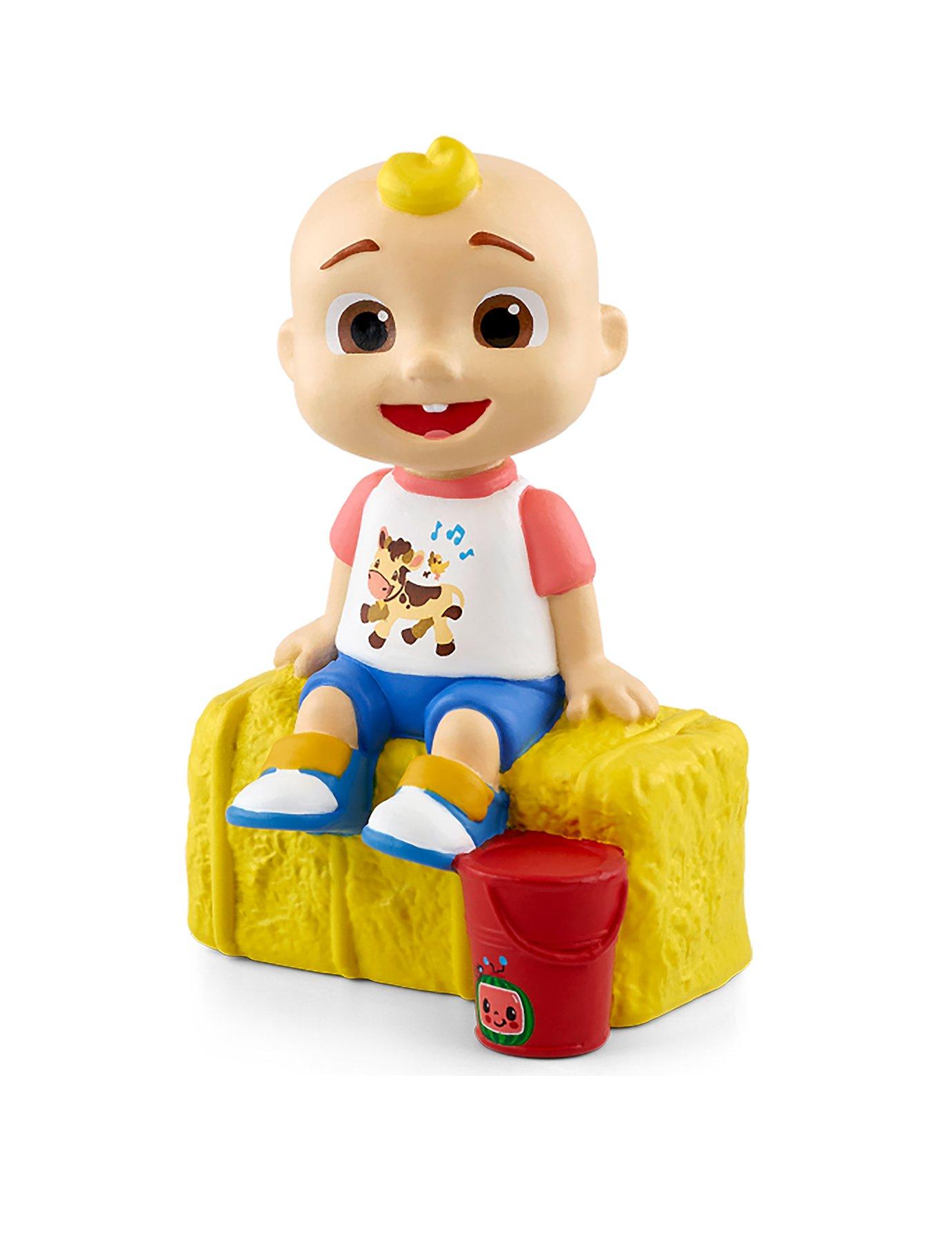 tonies-cocomelon-outdoor-adventures-with-jj-audio-character
