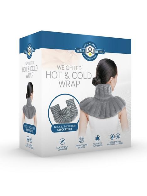 the-source-wellbeing-weighted-hot-and-cold-therapynbspwrap
